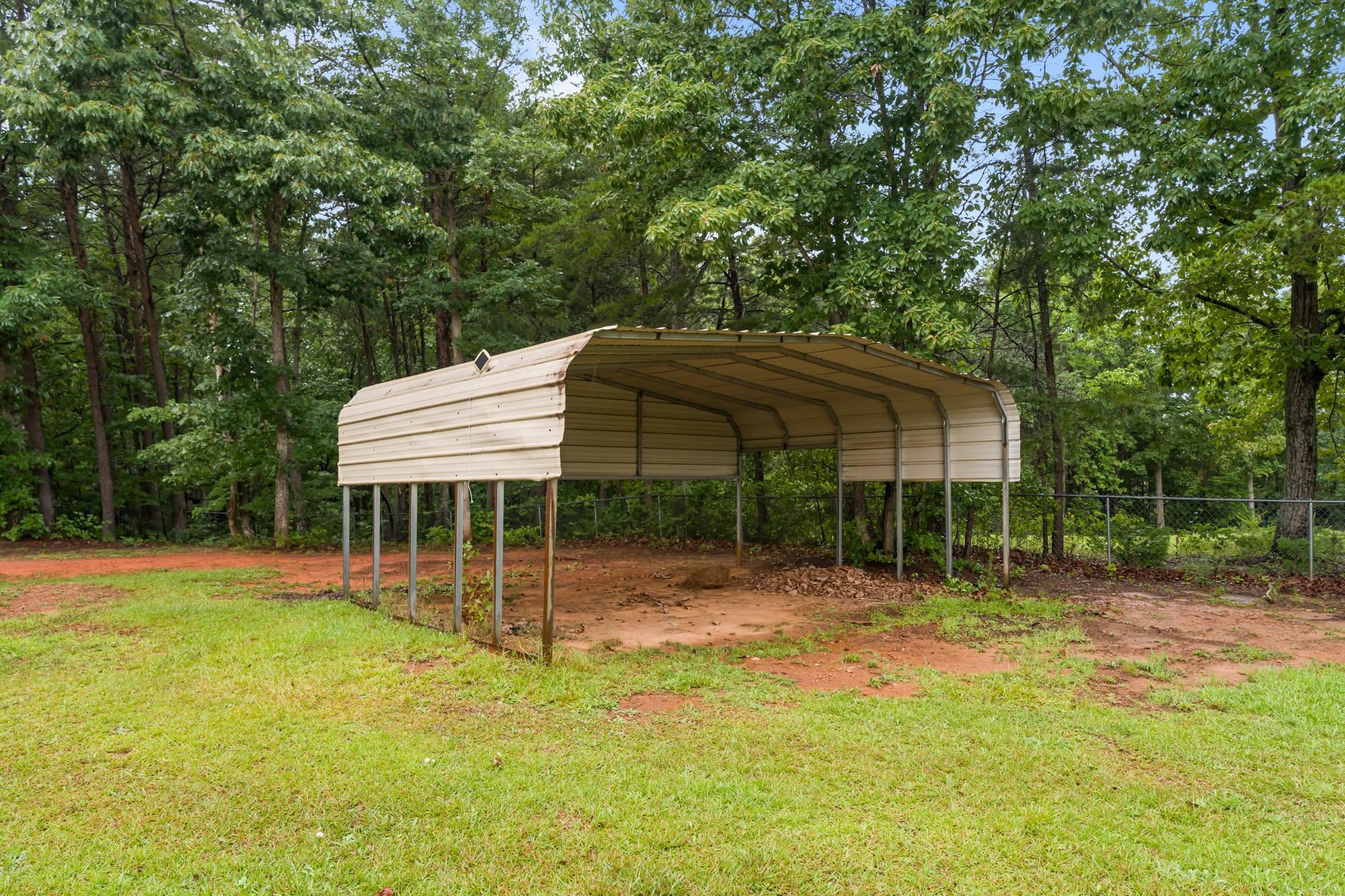 20 Bramlett Road Property Photo 33
