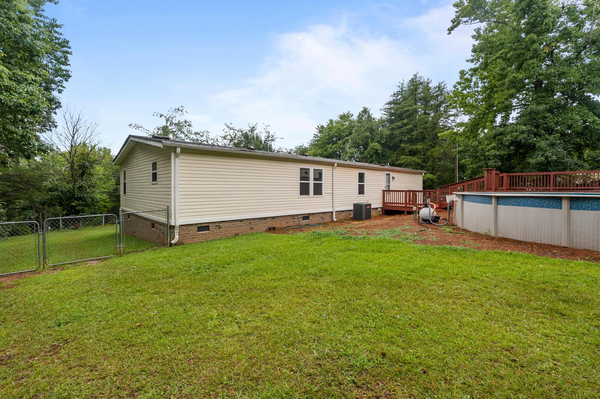 20 Bramlett Road Property Photo 34