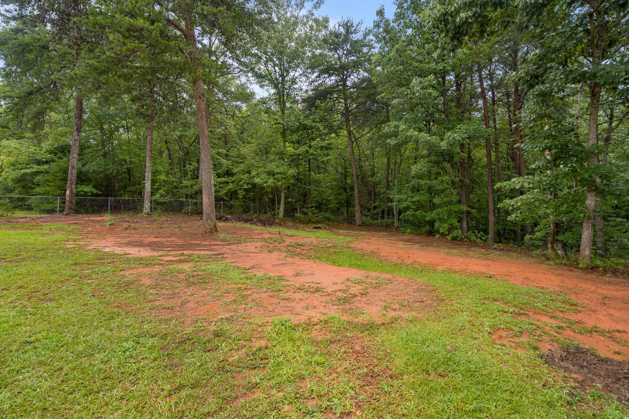 20 Bramlett Road Property Photo 35