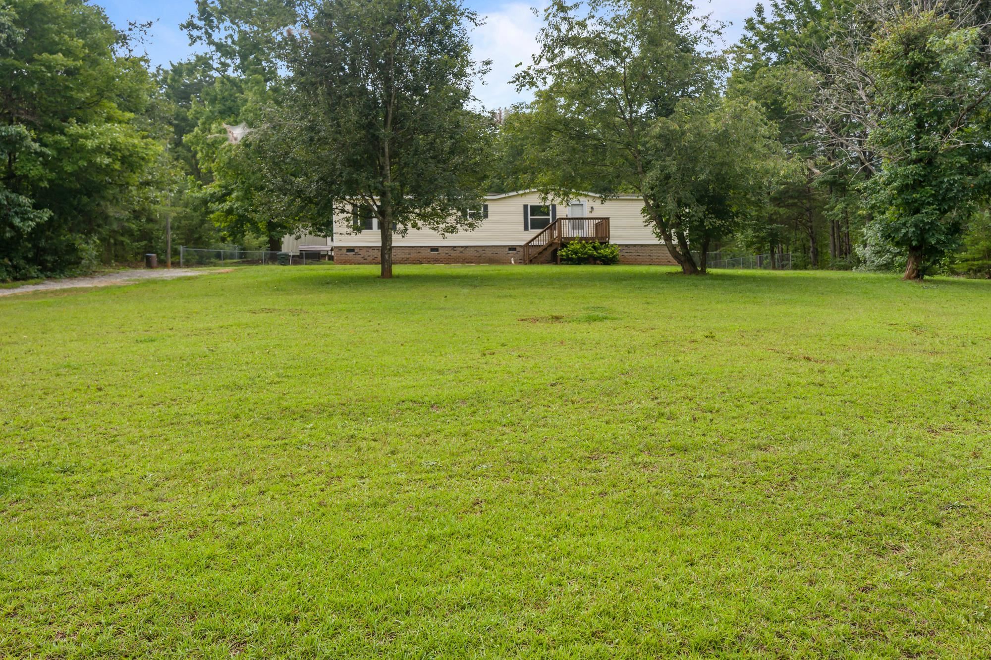 20 Bramlett Road Property Photo 37
