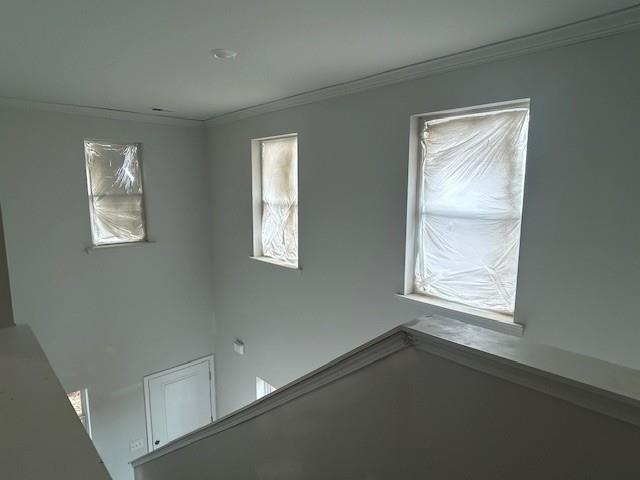 175 Gumwood Circle Property Photo 6
