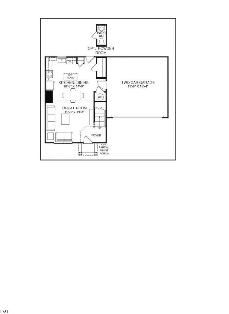 2025 Evanston Drive Property Photo 15