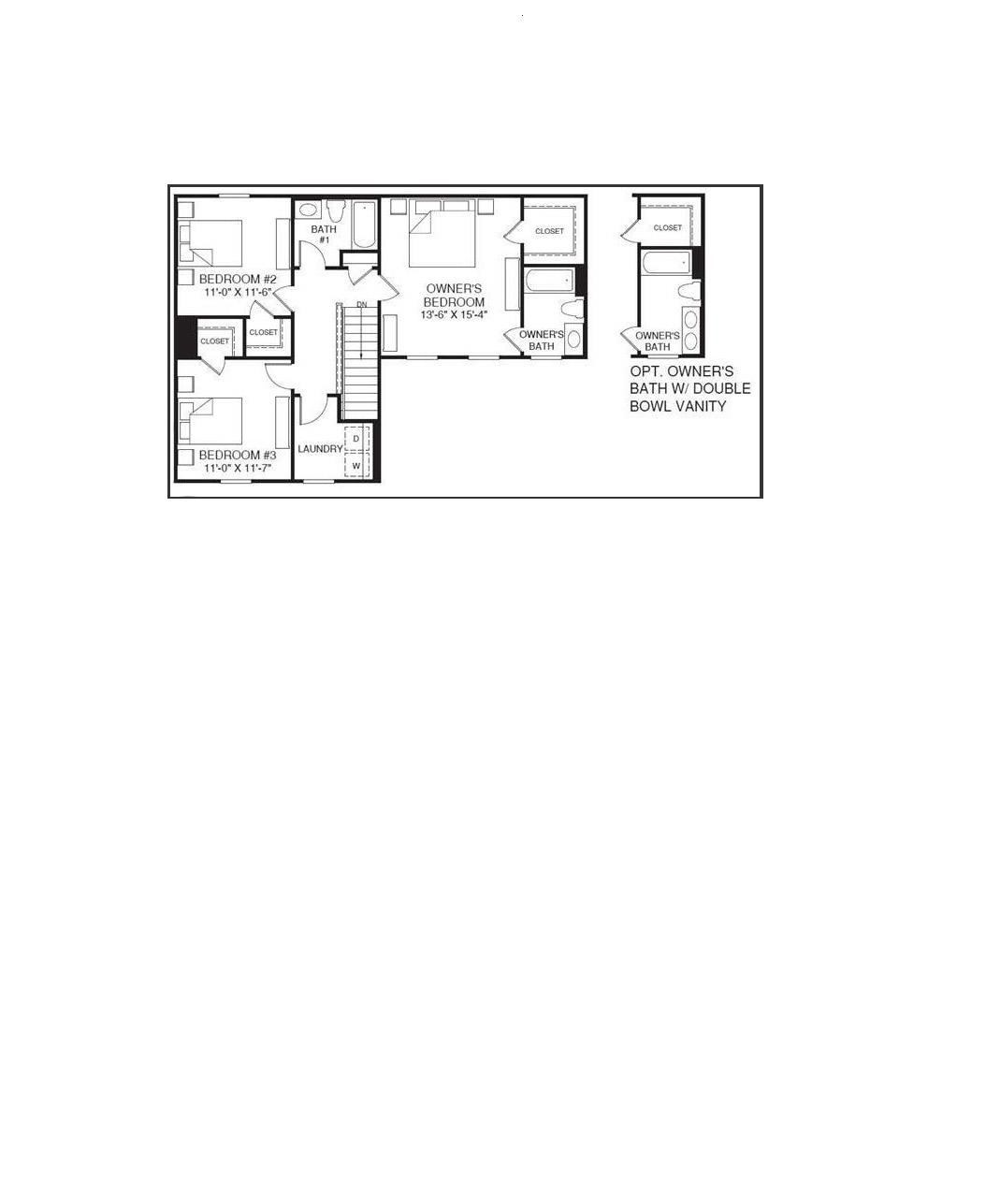 2025 Evanston Drive Property Photo 16