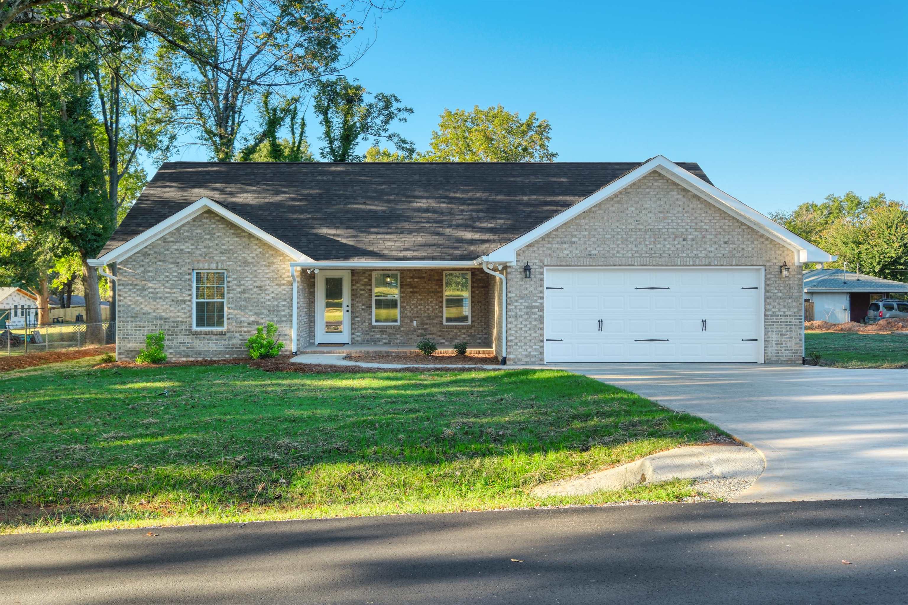 30 Whiteside Street Property Photo 1