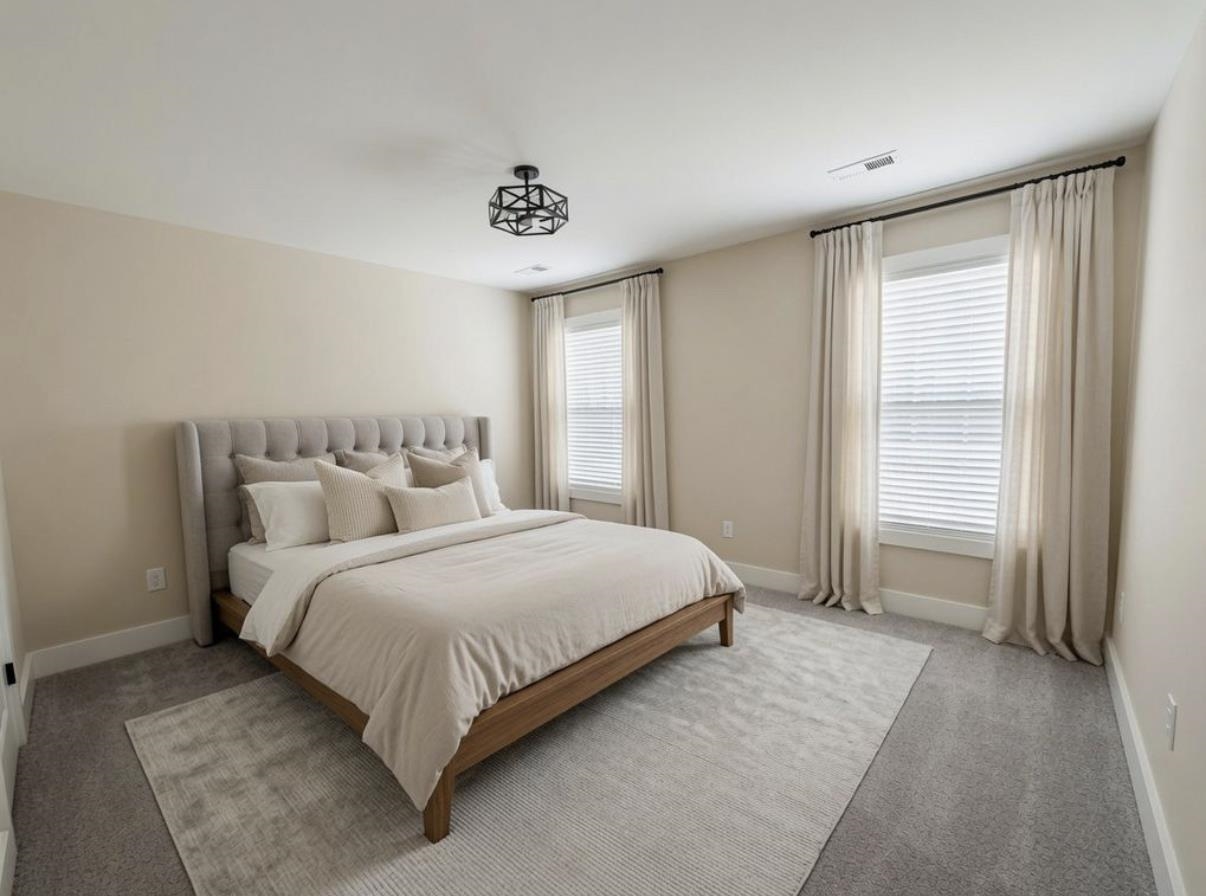 30 Whiteside Street Property Photo 8