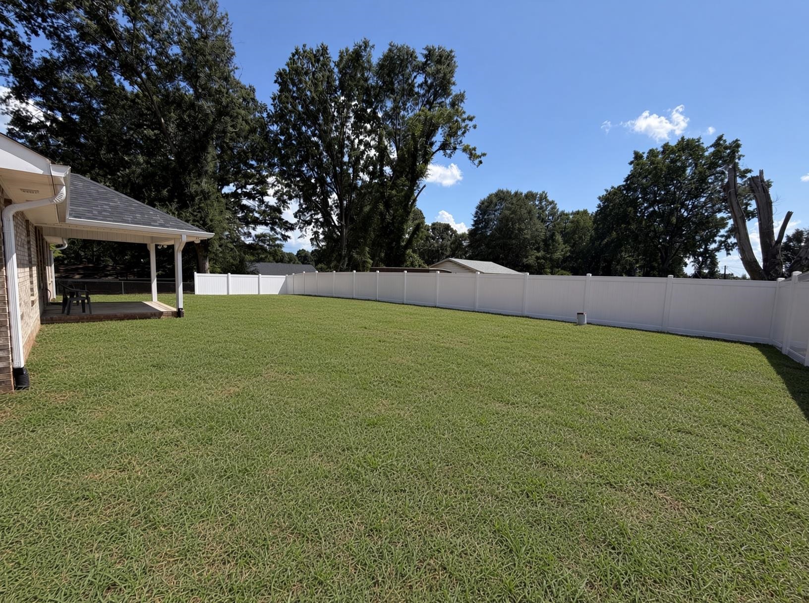 30 Whiteside Street Property Photo 14