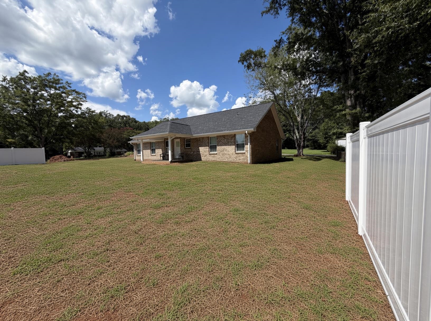 30 Whiteside Street Property Photo 15