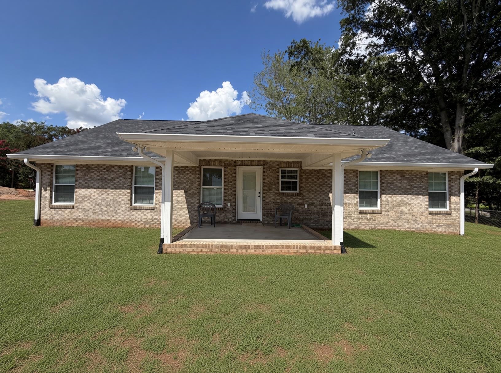 30 Whiteside Street Property Photo 16