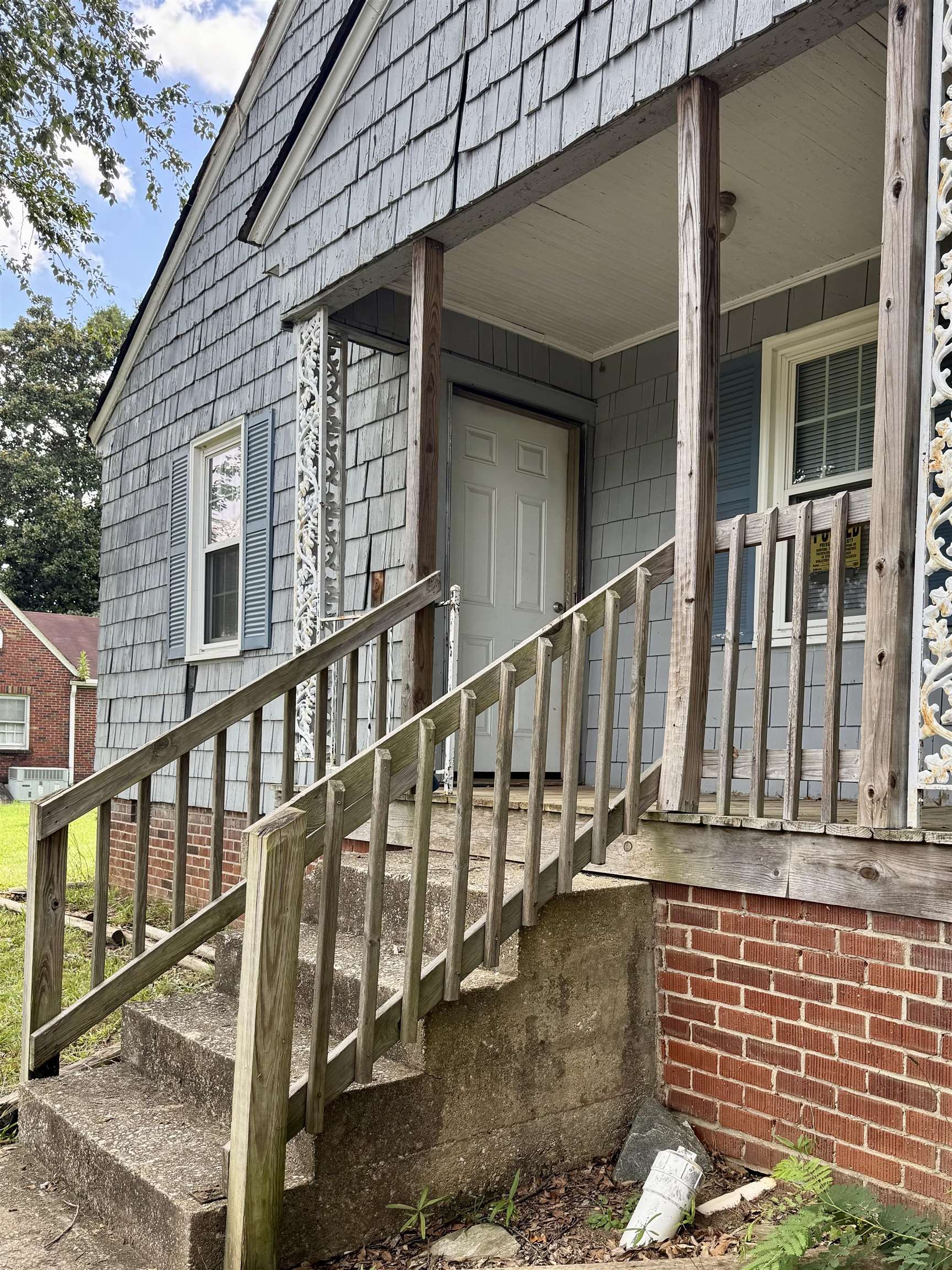 190 Briarcliff Road Property Photo 3
