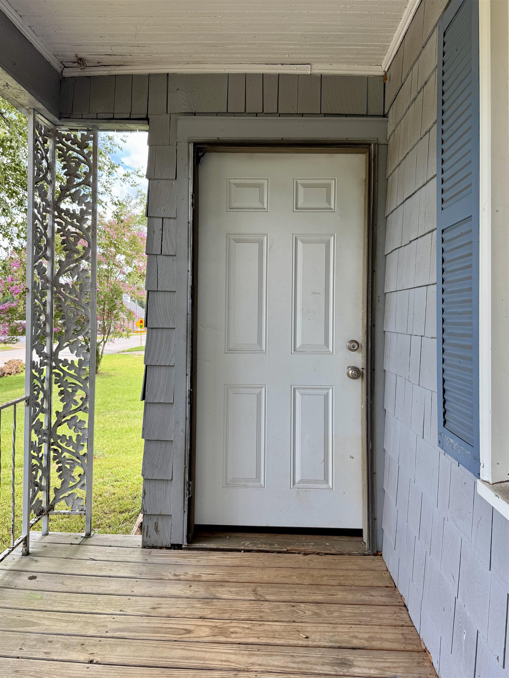 190 Briarcliff Road Property Photo 4