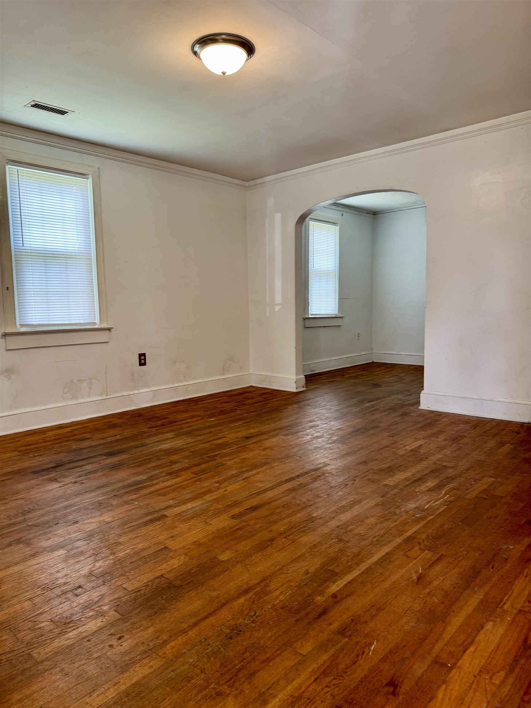 190 Briarcliff Road Property Photo 5