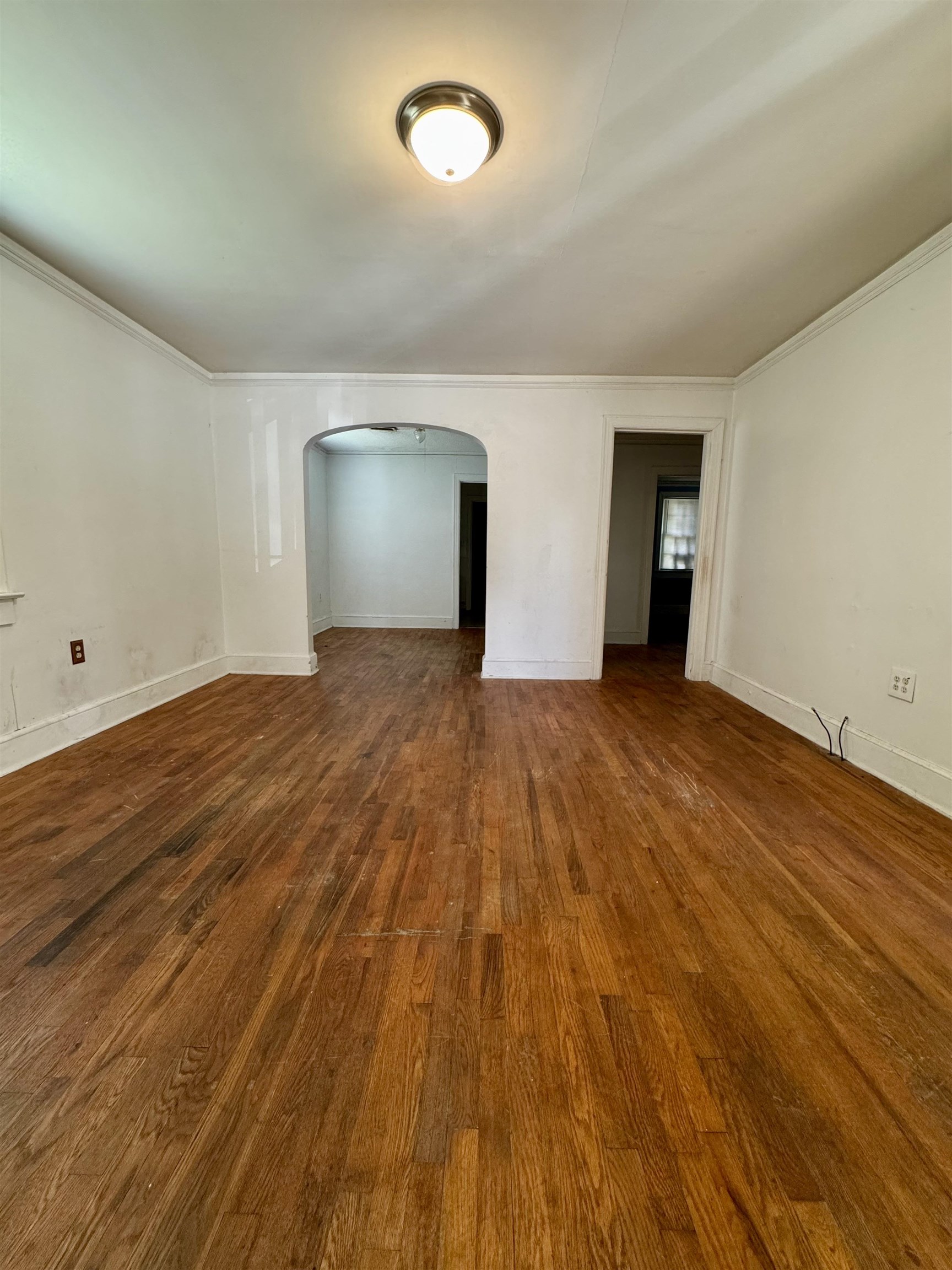 190 Briarcliff Road Property Photo 6