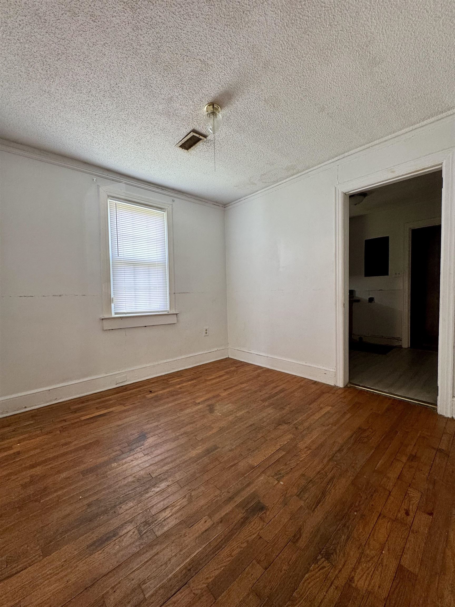 190 Briarcliff Road Property Photo 7