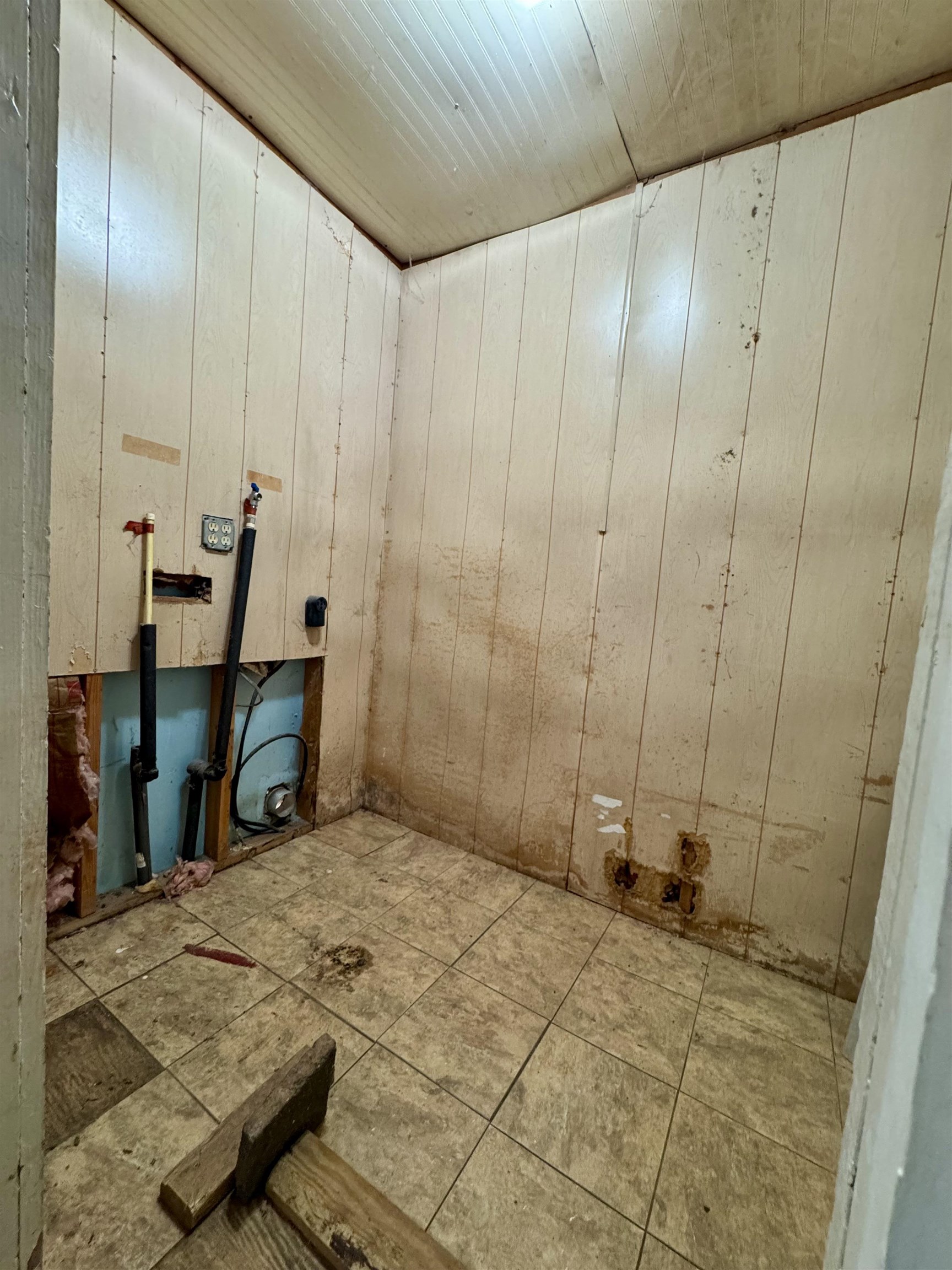 190 Briarcliff Road Property Photo 8