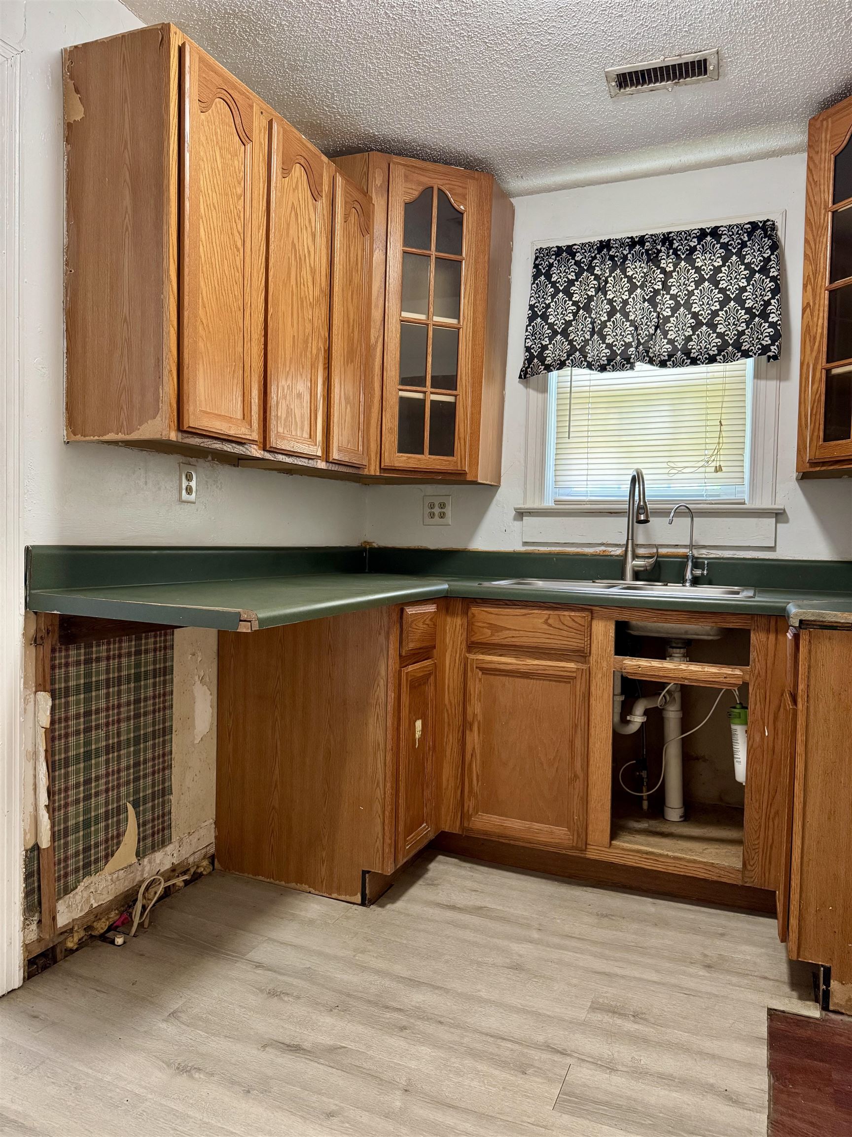 190 Briarcliff Road Property Photo 10