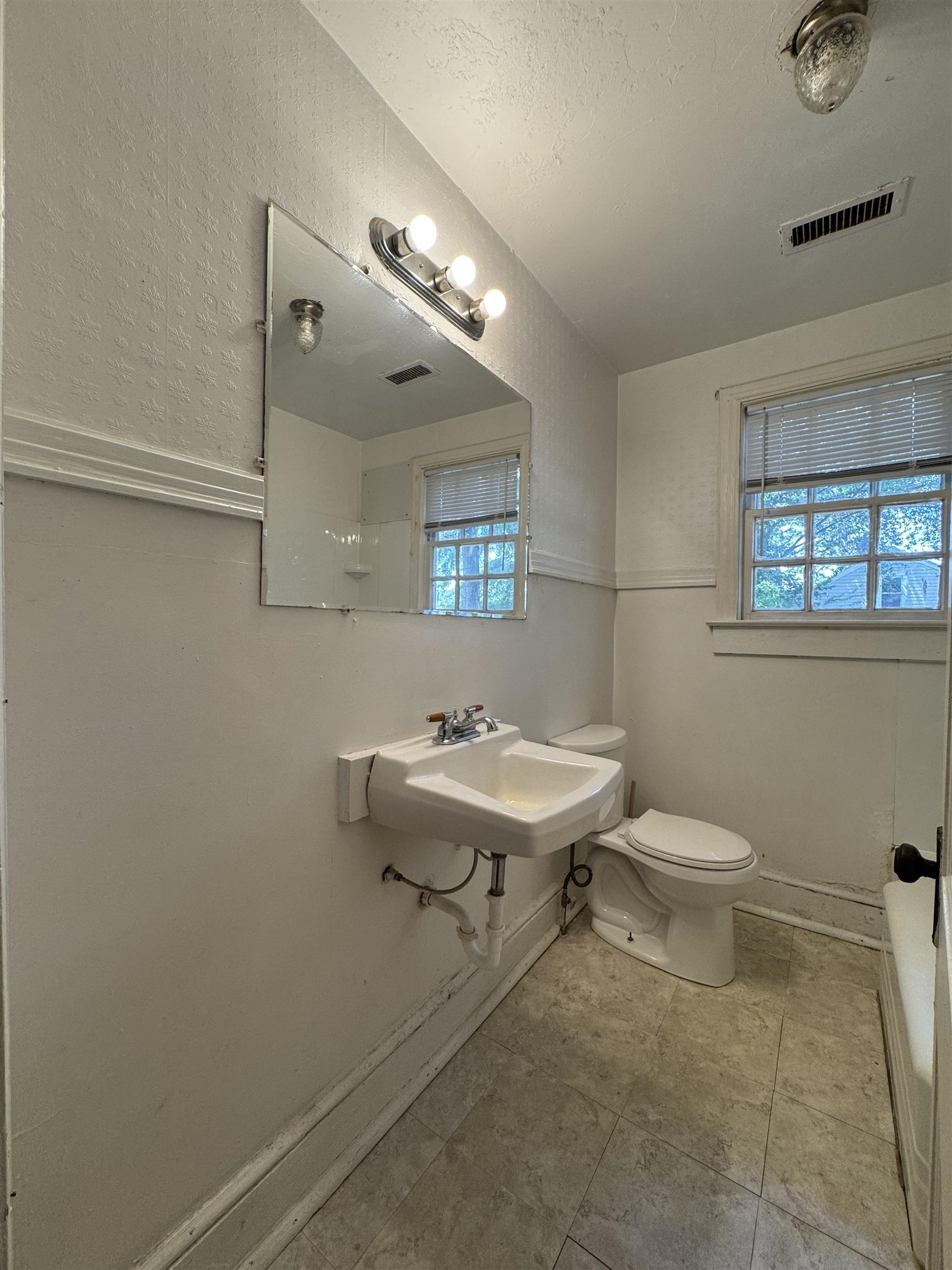 190 Briarcliff Road Property Photo 12