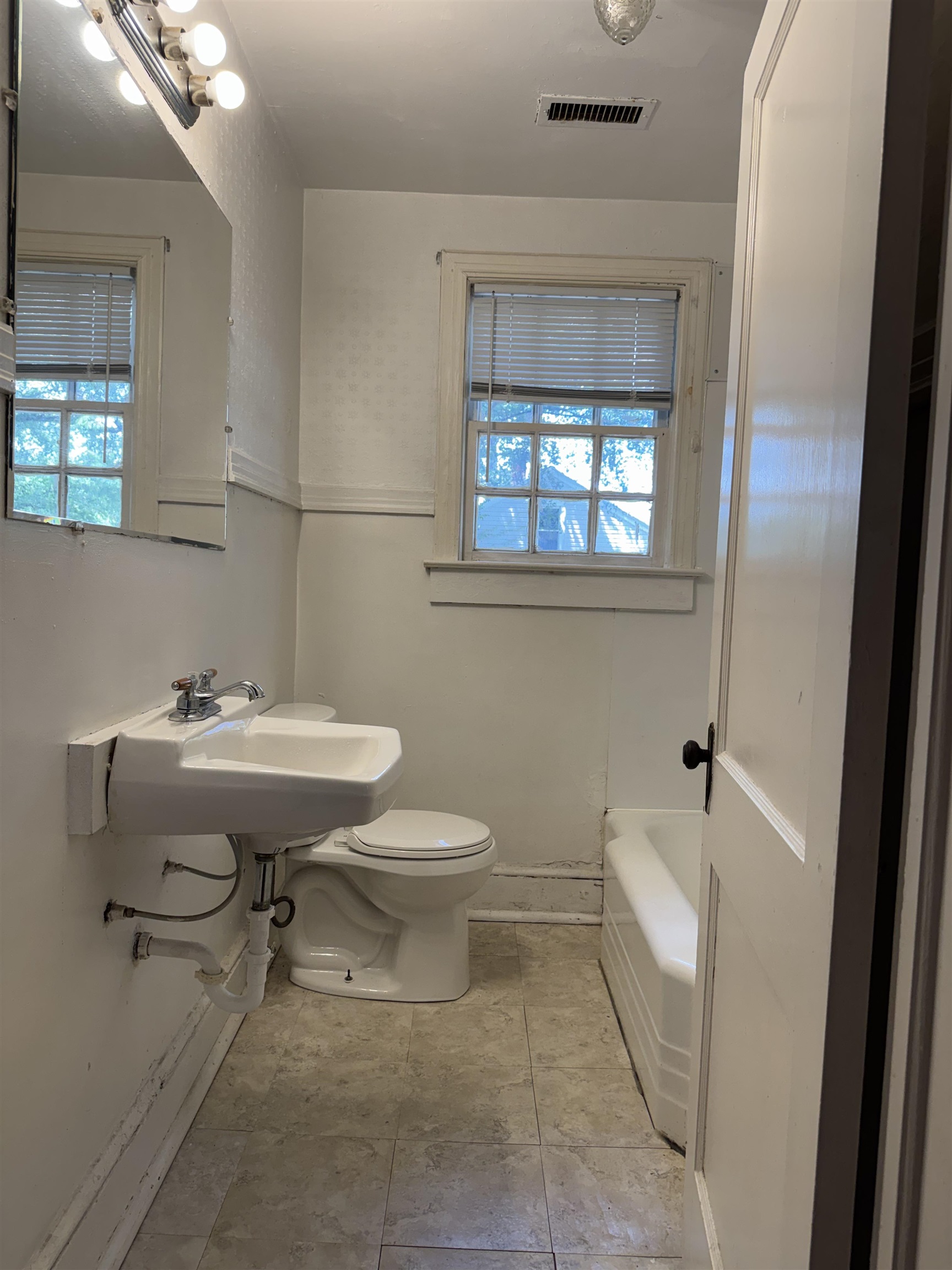 190 Briarcliff Road Property Photo 13