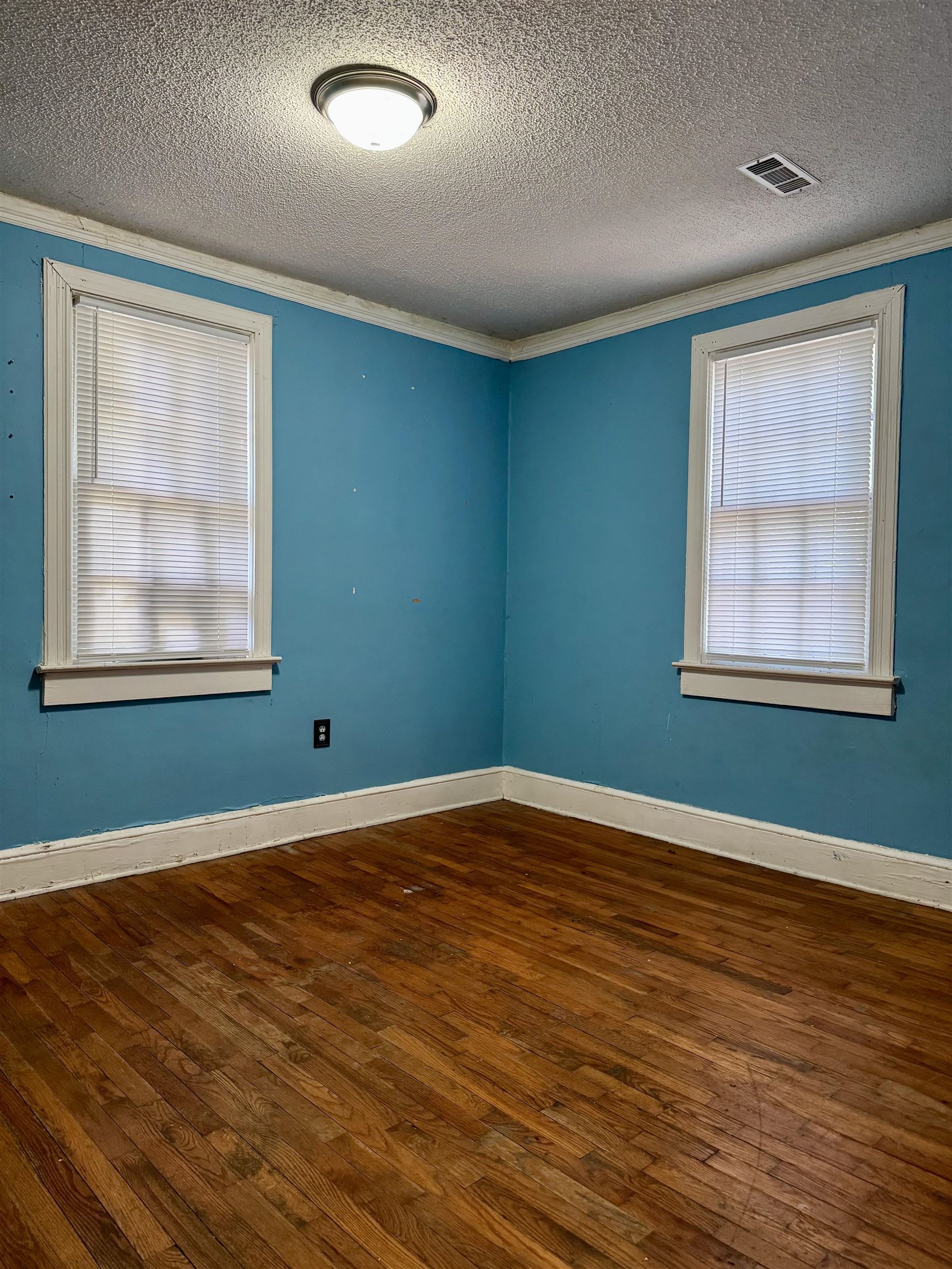 190 Briarcliff Road Property Photo 14