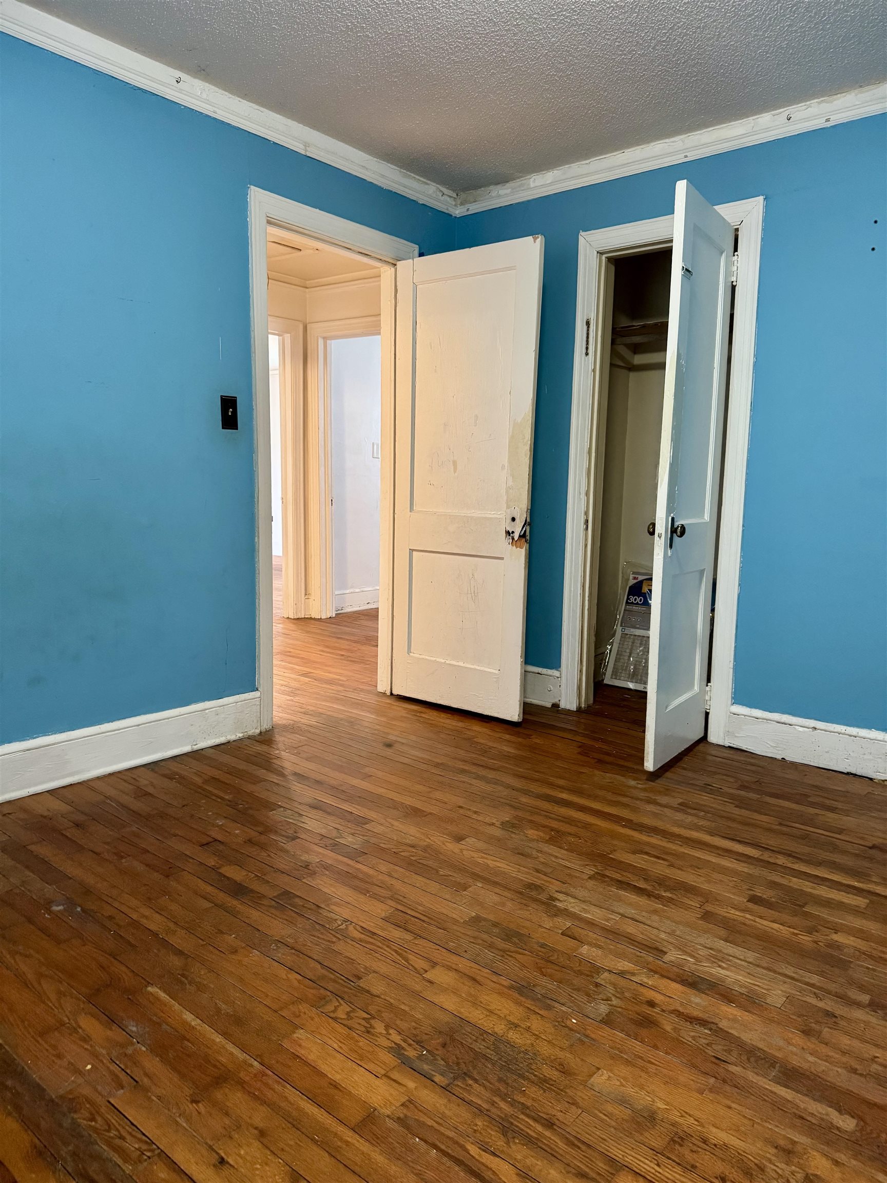 190 Briarcliff Road Property Photo 15