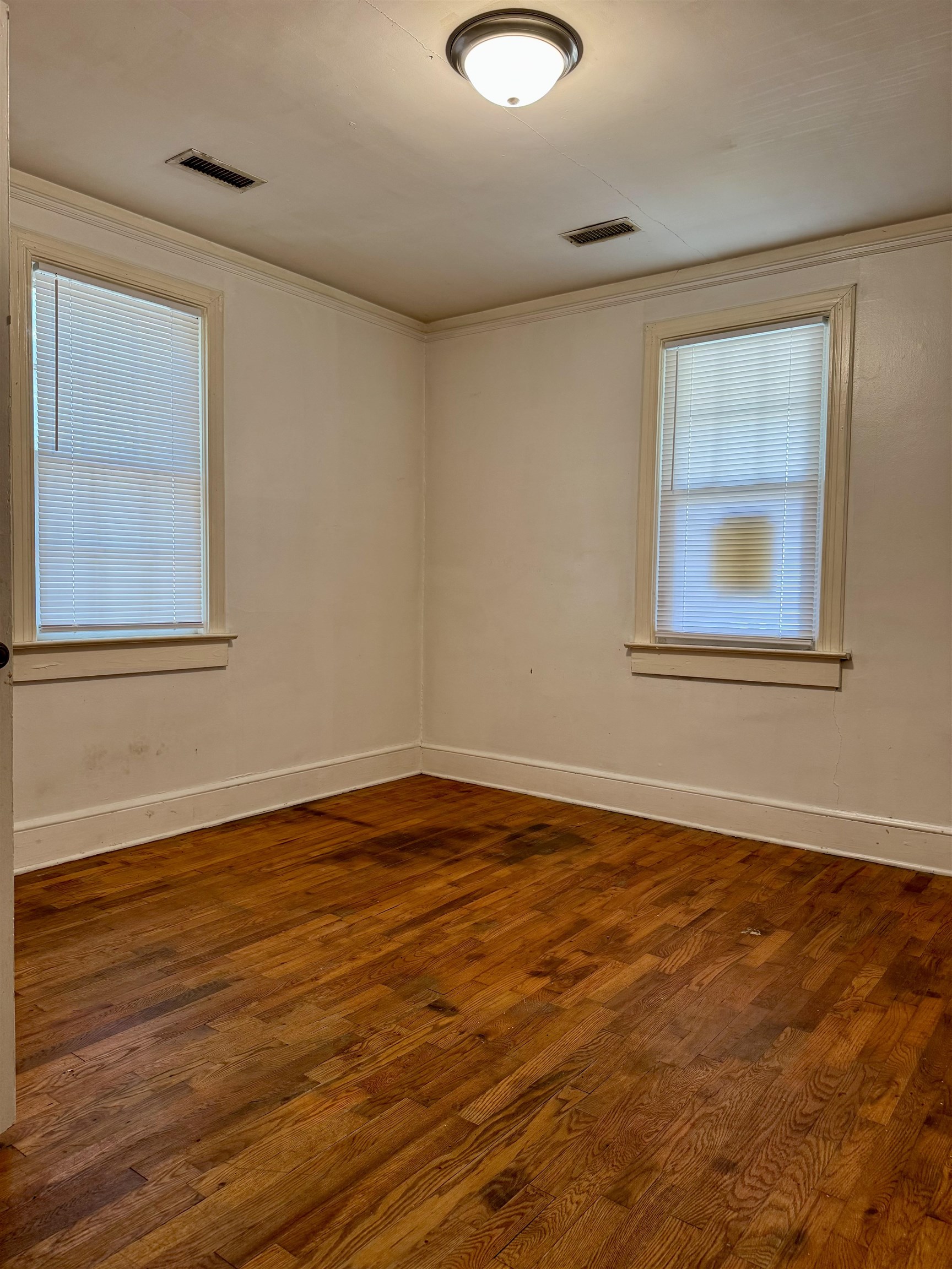 190 Briarcliff Road Property Photo 16