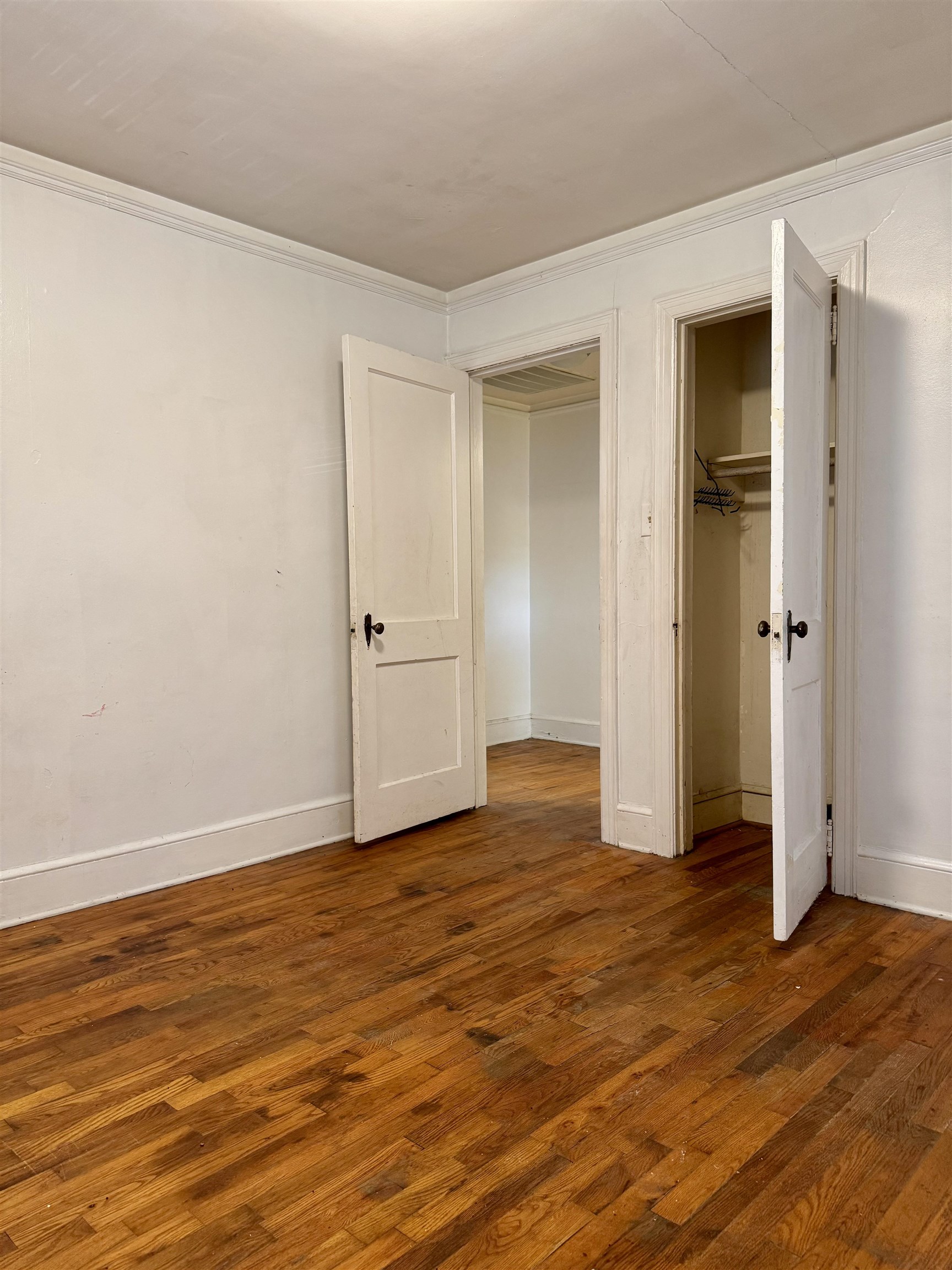 190 Briarcliff Road Property Photo 17
