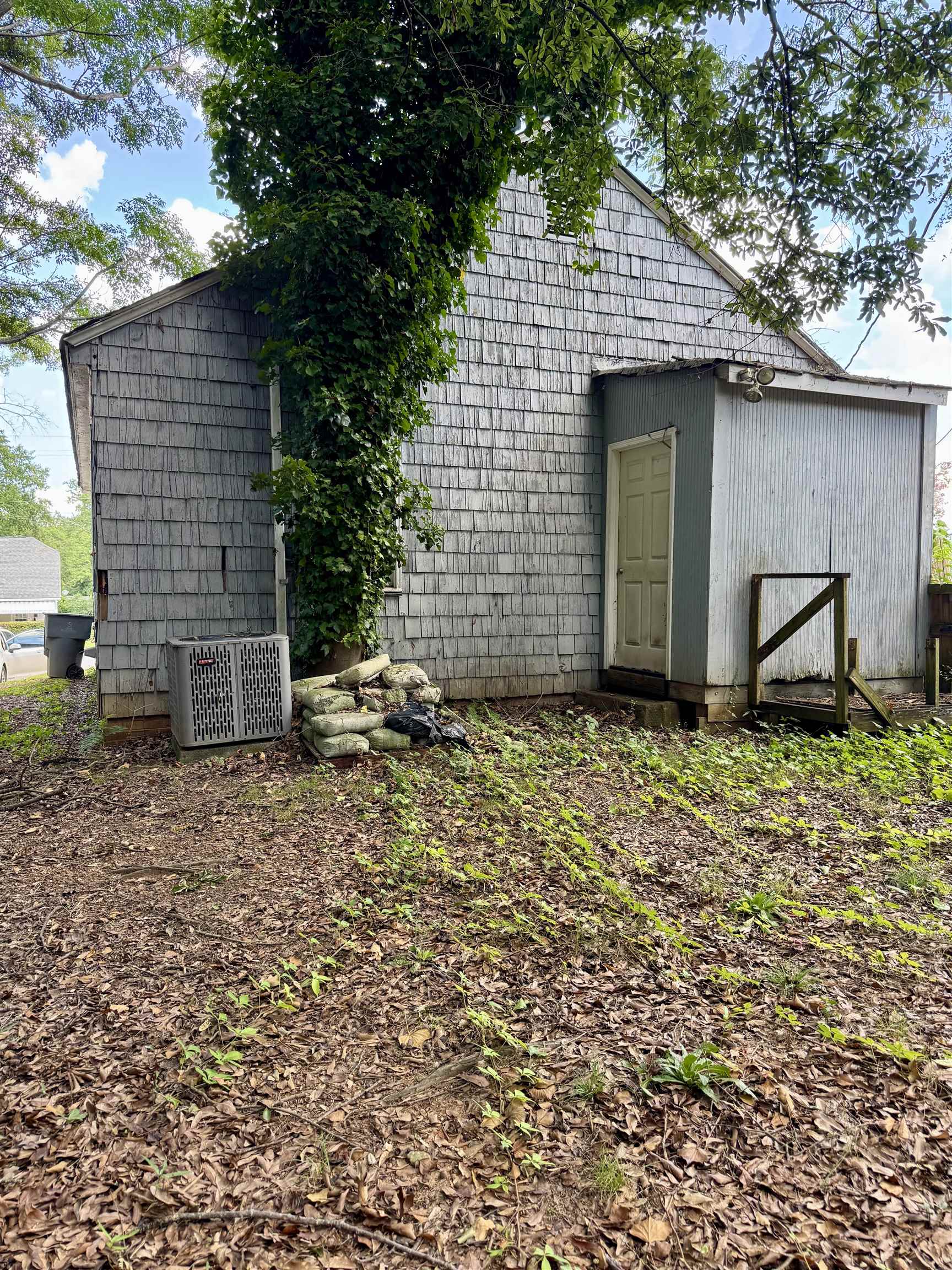 190 Briarcliff Road Property Photo 18
