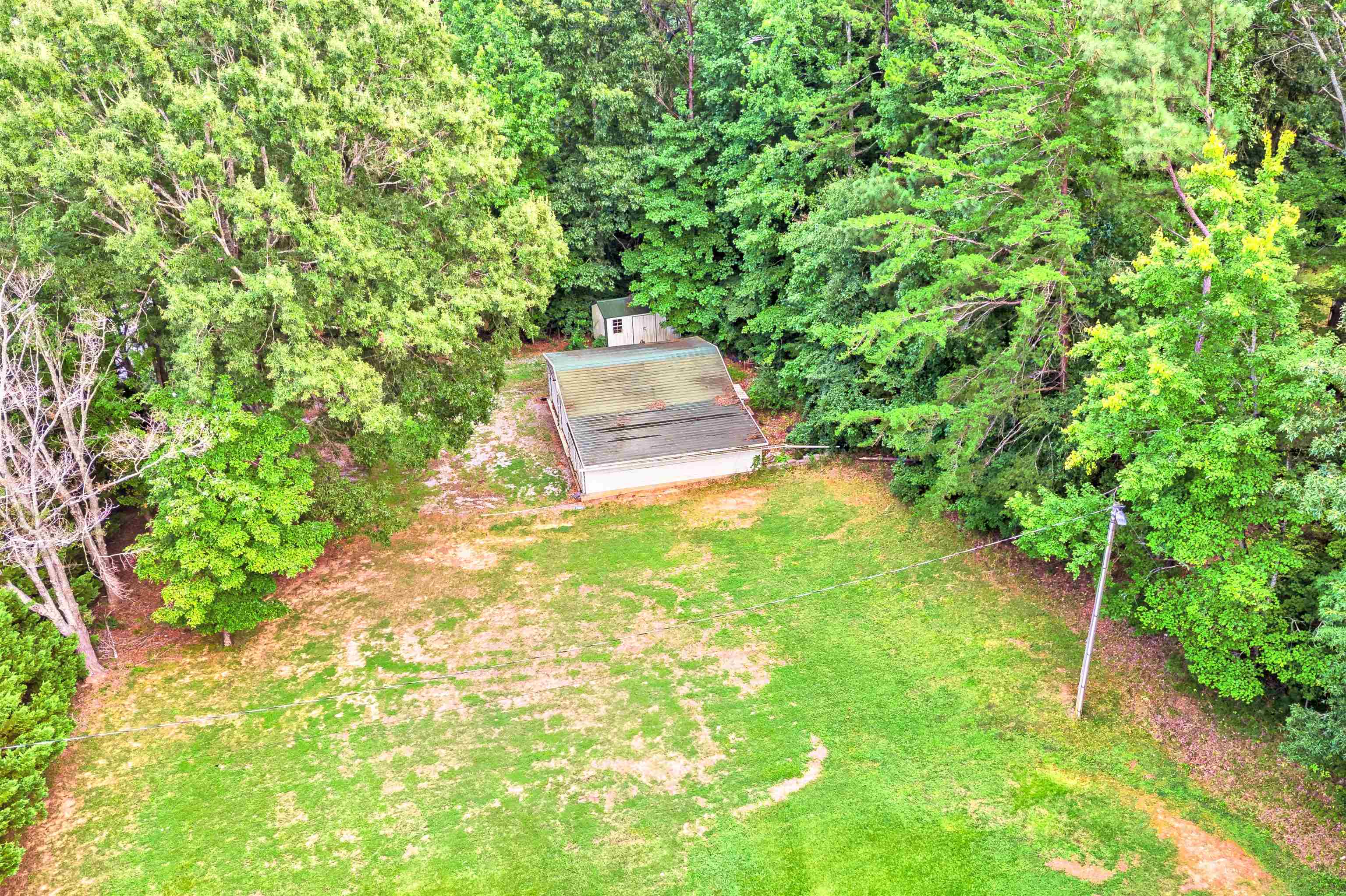 424 Edgewater Dr Property Photo 37