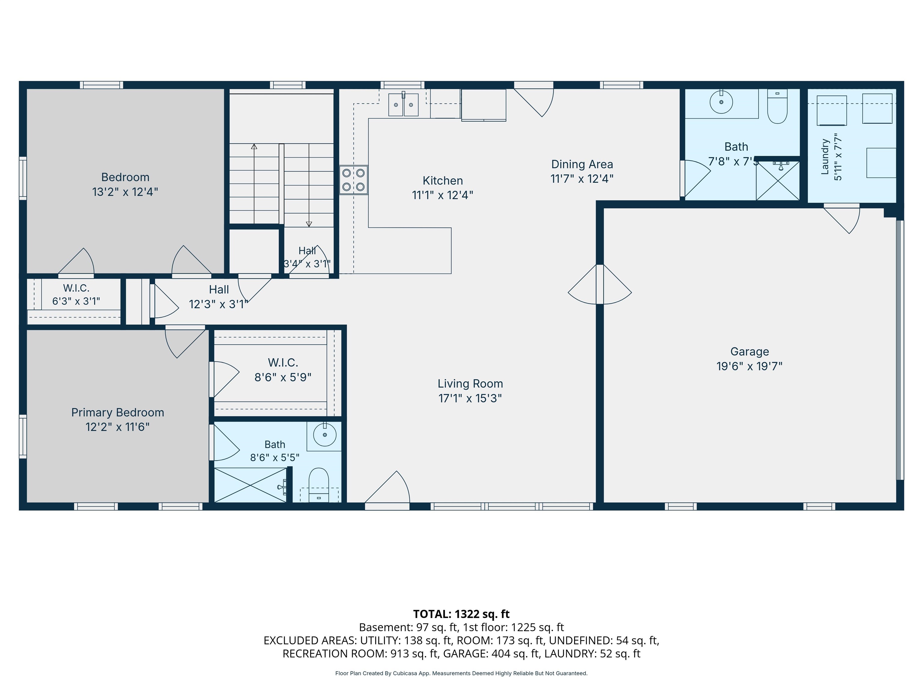 424 Edgewater Dr Property Photo 42