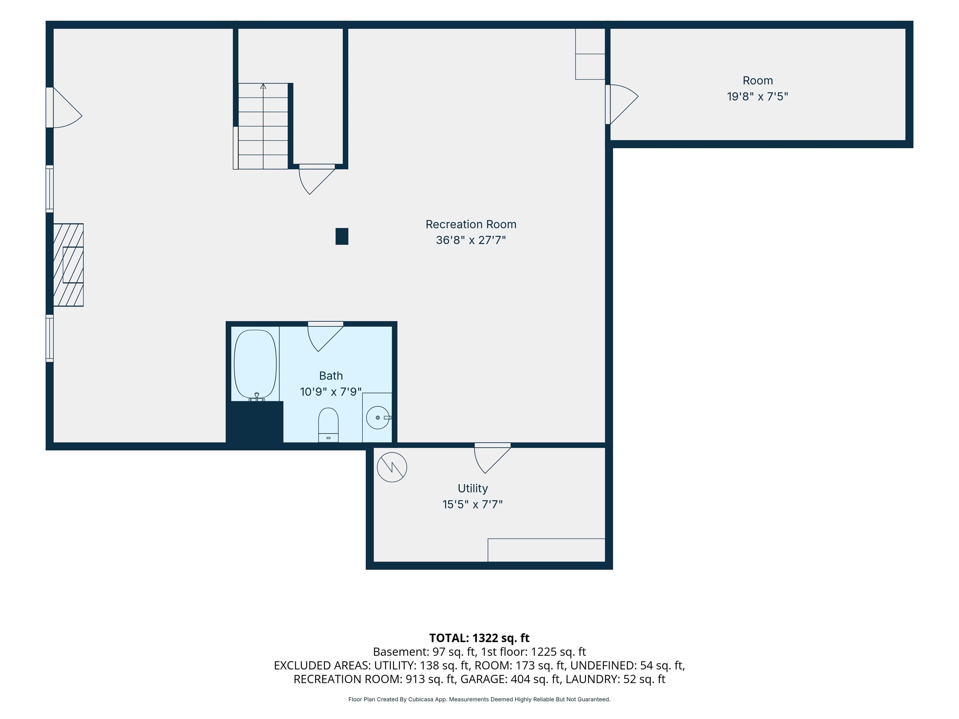 424 Edgewater Dr Property Photo 43
