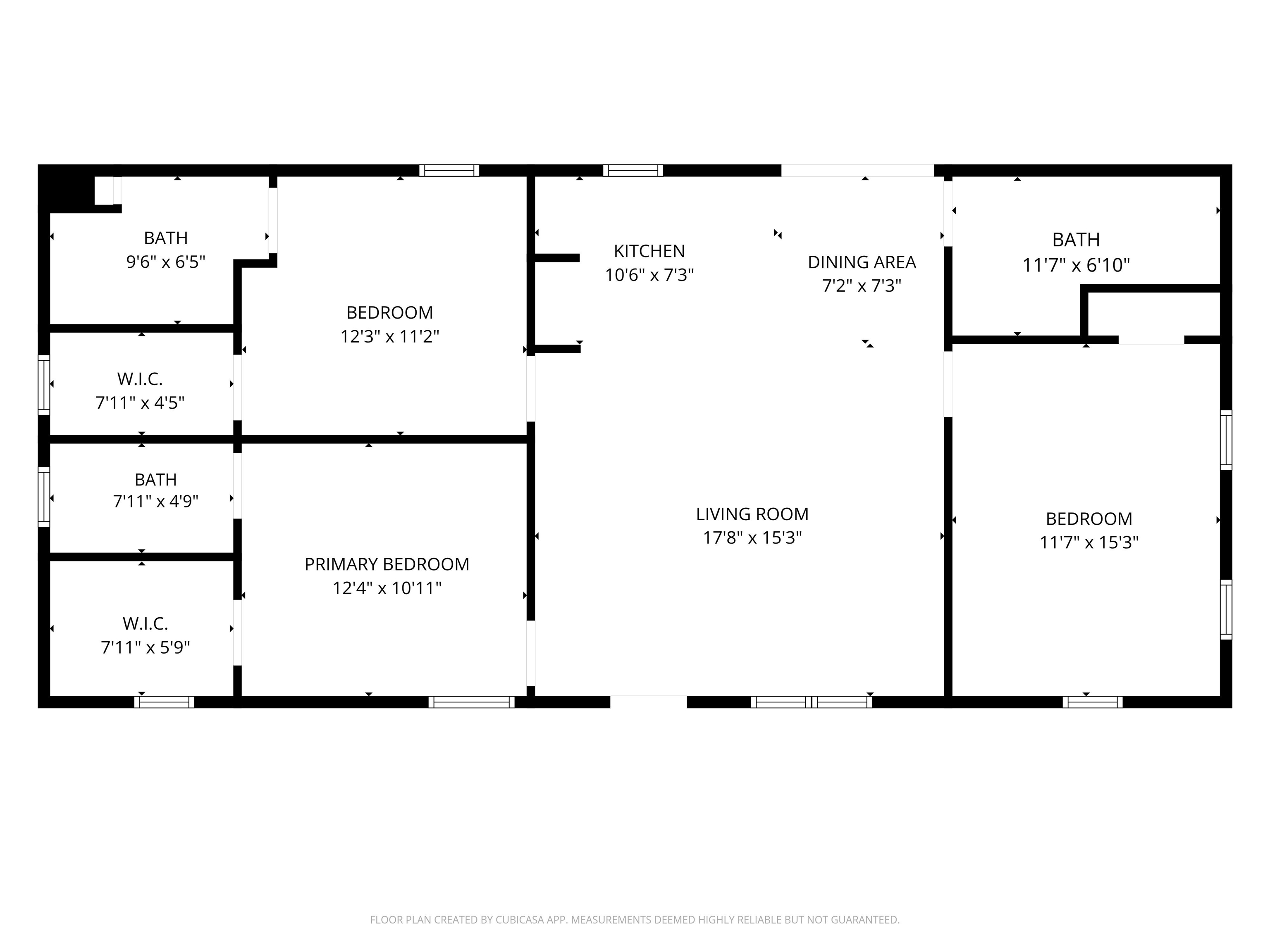 106 Bell St Property Photo 34