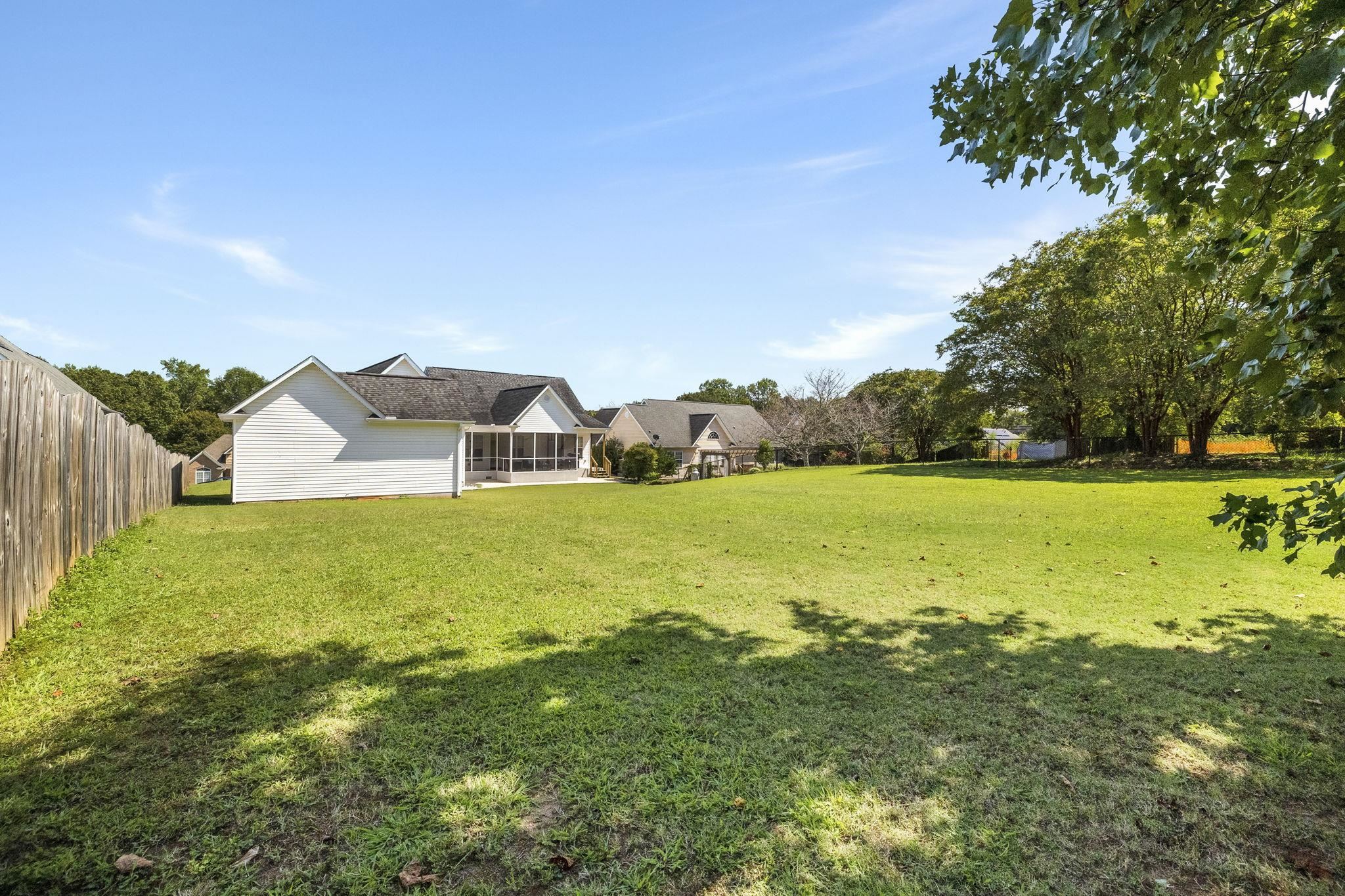 139 Riverwalk Drive Property Photo 6
