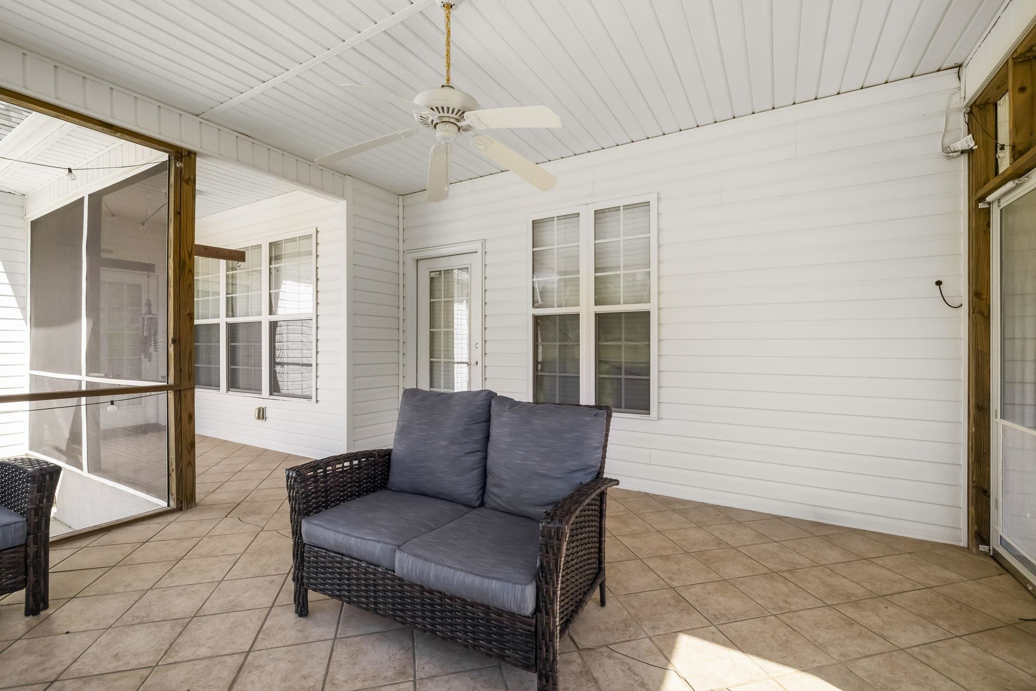 139 Riverwalk Drive Property Photo 11