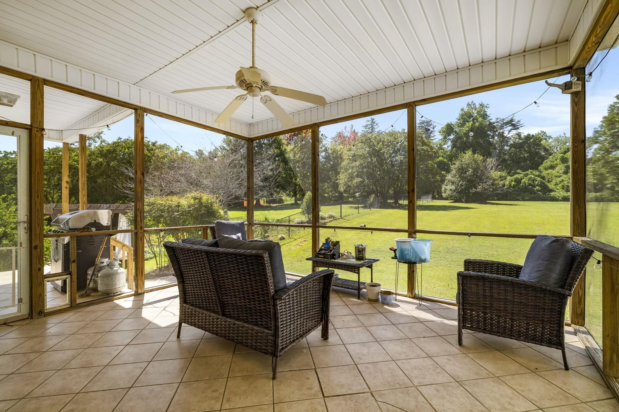 139 Riverwalk Drive Property Photo 12