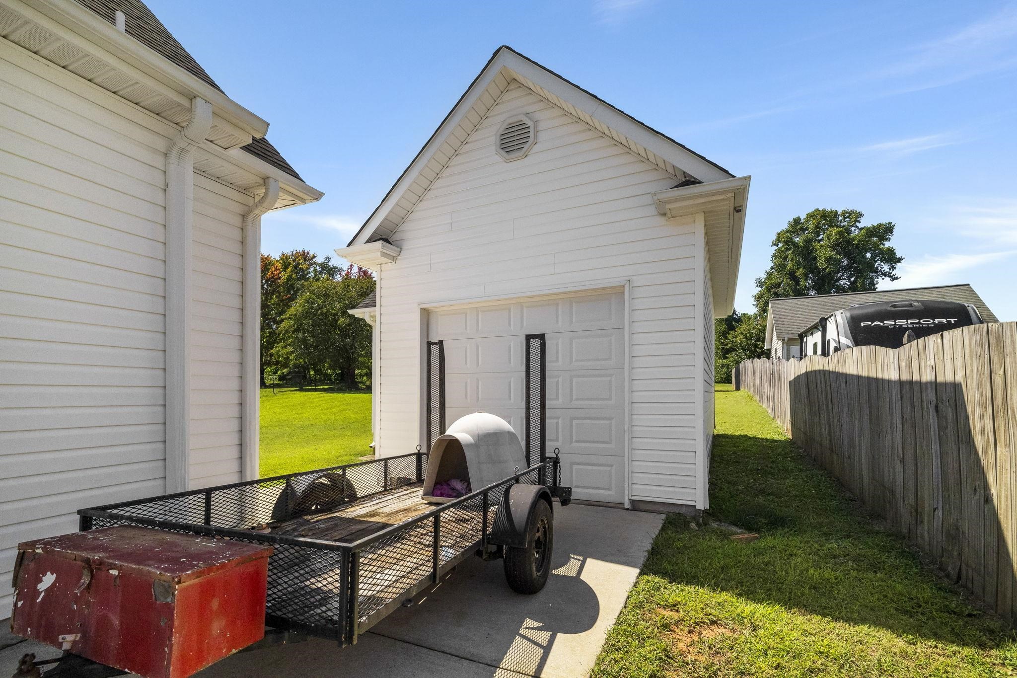 139 Riverwalk Drive Property Photo 13
