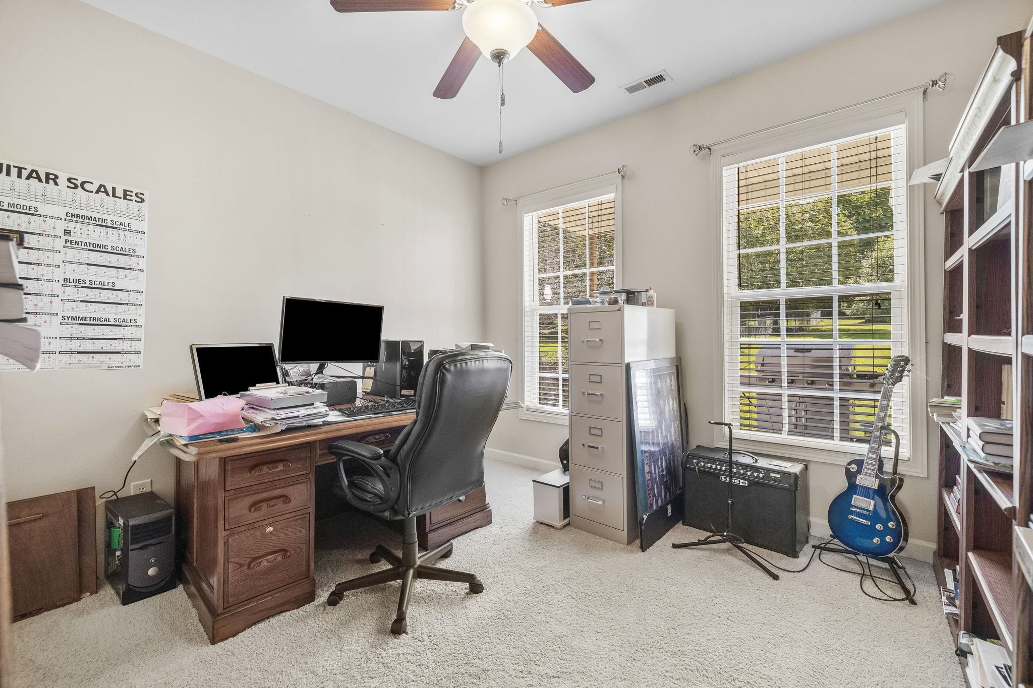 139 Riverwalk Drive Property Photo 15