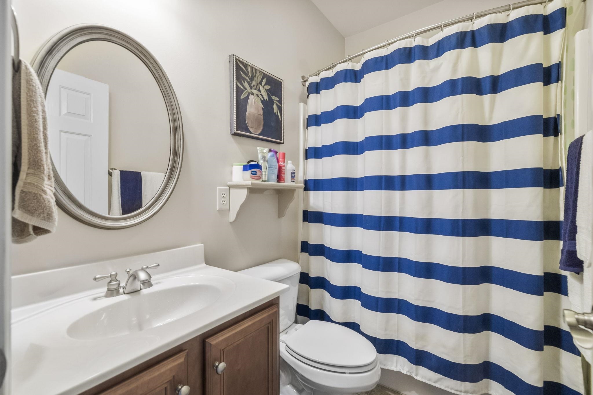 139 Riverwalk Drive Property Photo 16