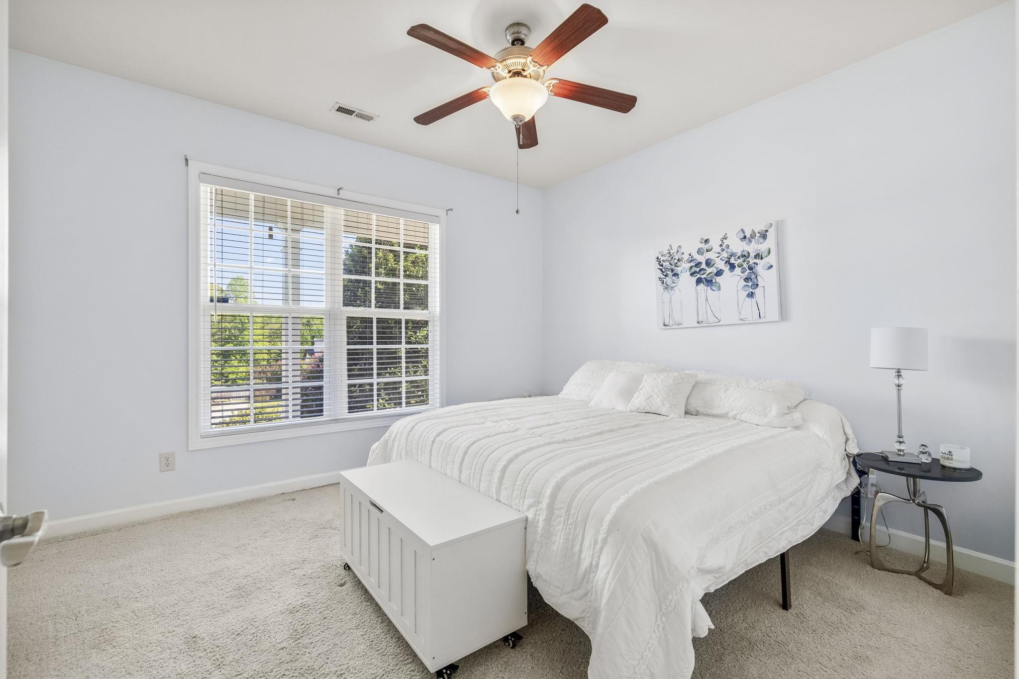 139 Riverwalk Drive Property Photo 17