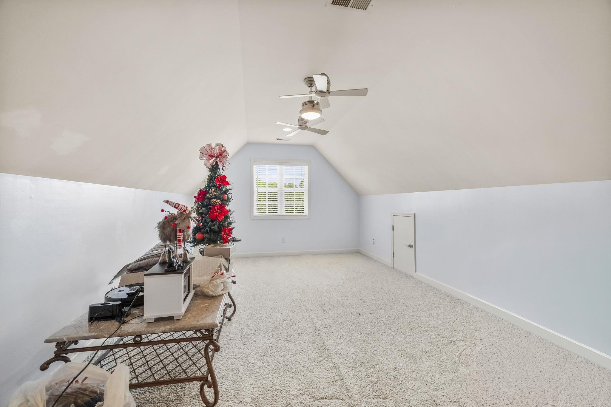 139 Riverwalk Drive Property Photo 19