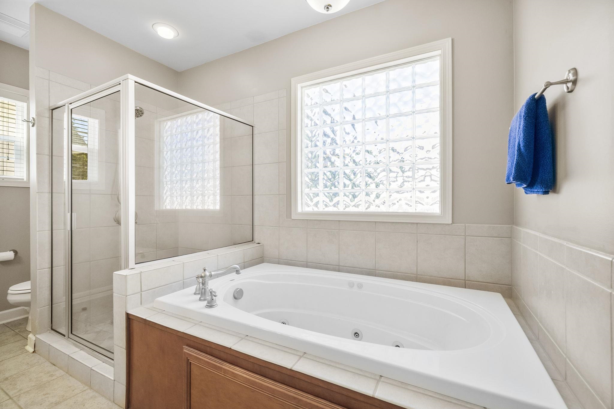 139 Riverwalk Drive Property Photo 21