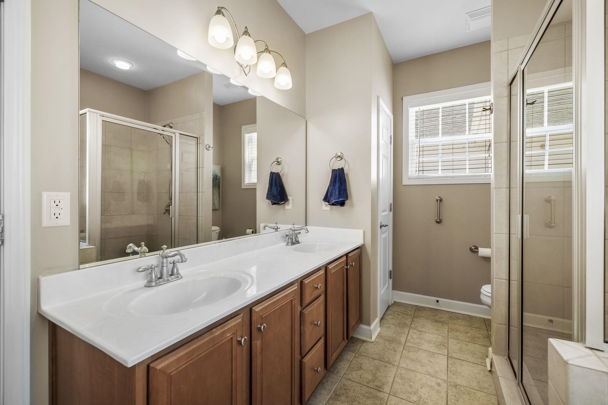 139 Riverwalk Drive Property Photo 22