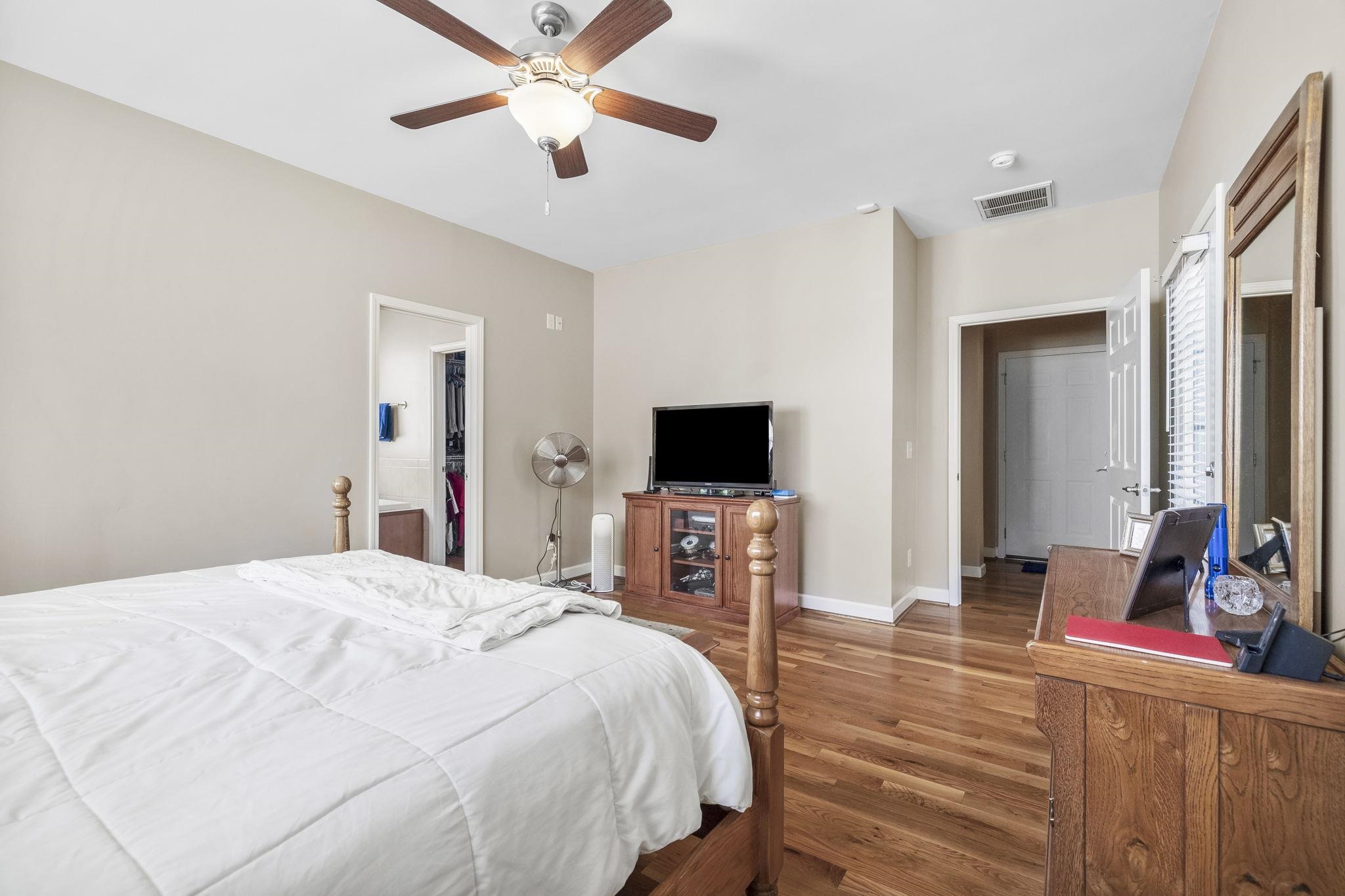 139 Riverwalk Drive Property Photo 23