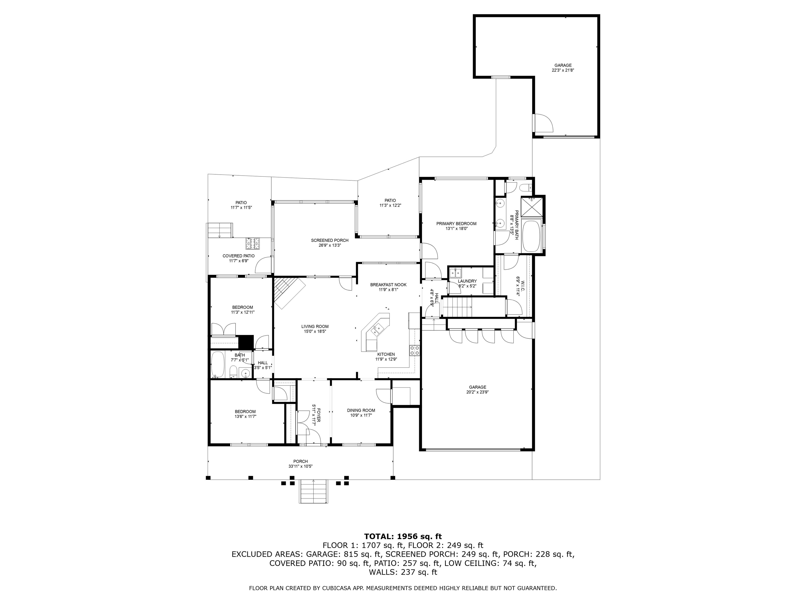 139 Riverwalk Drive Property Photo 37