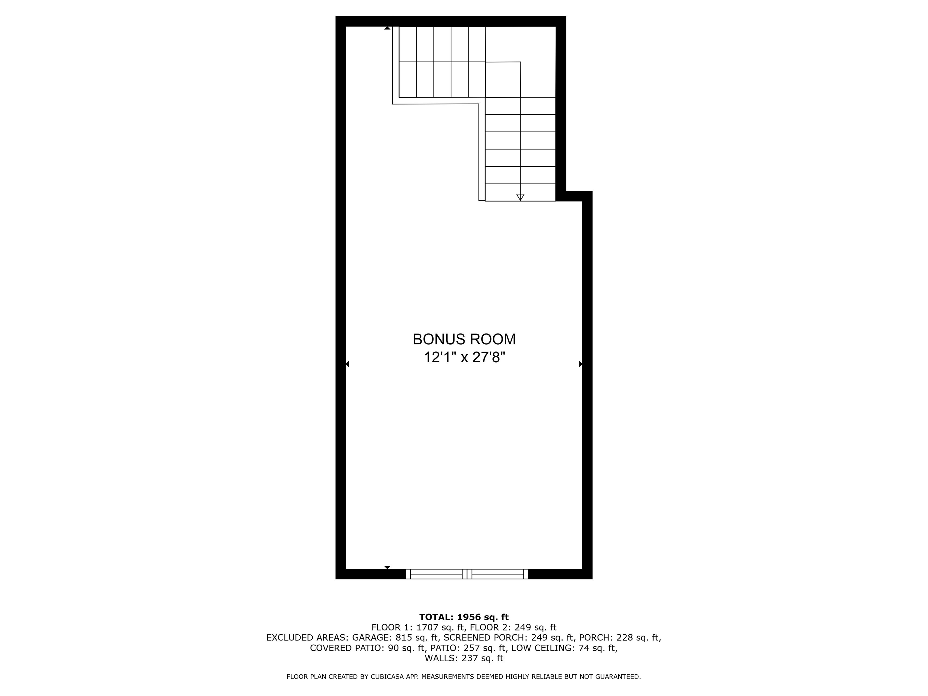 139 Riverwalk Drive Property Photo 38