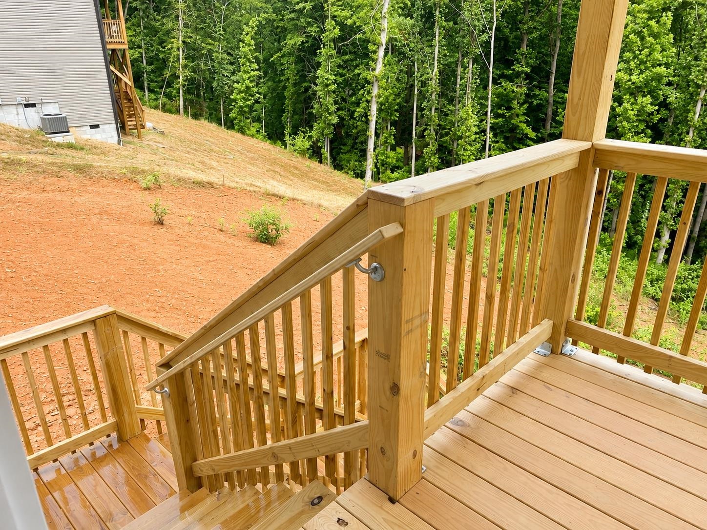 306 Eden Drive Property Photo 14
