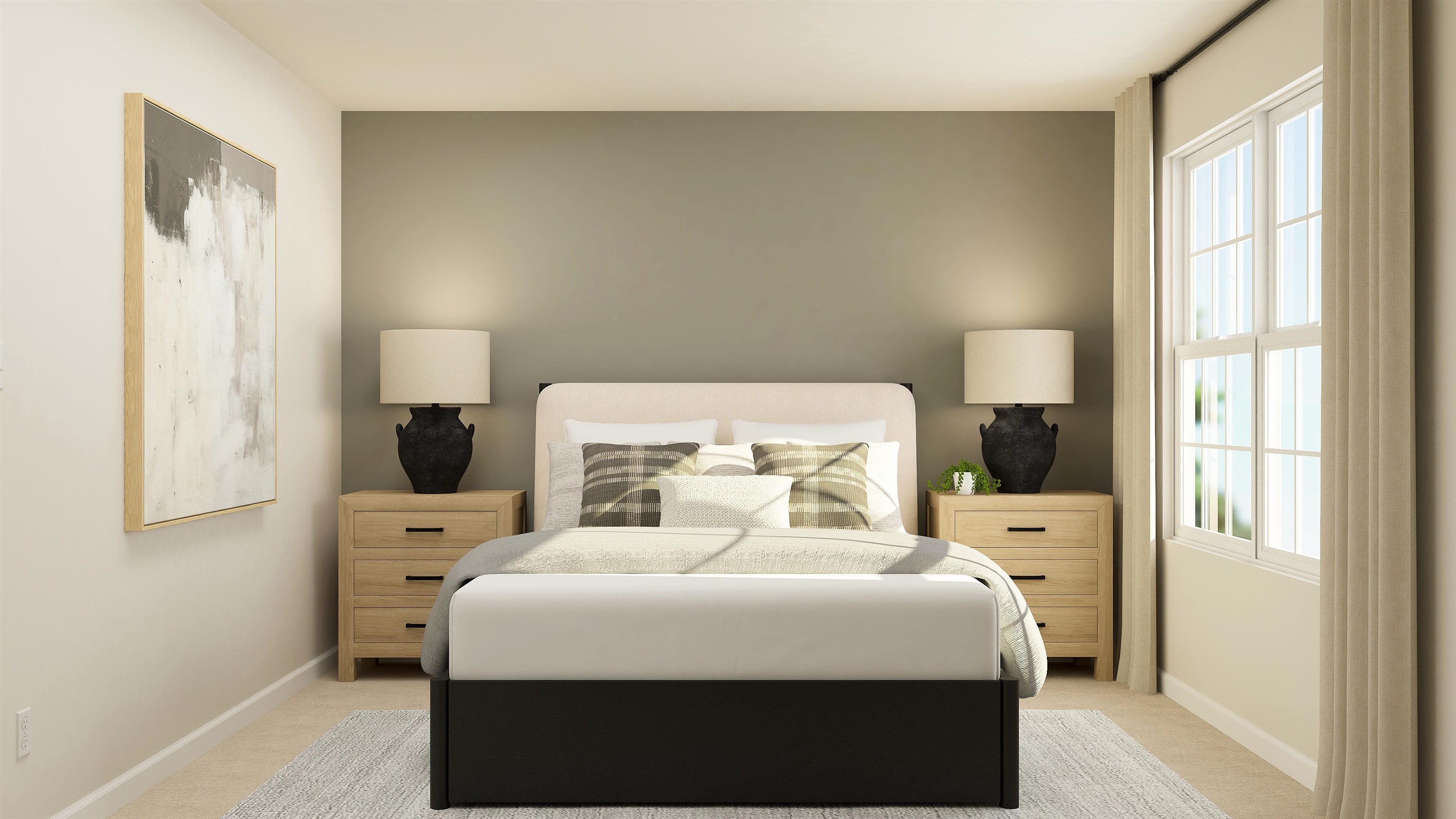 114 Bluehaven Drive Property Photo 10