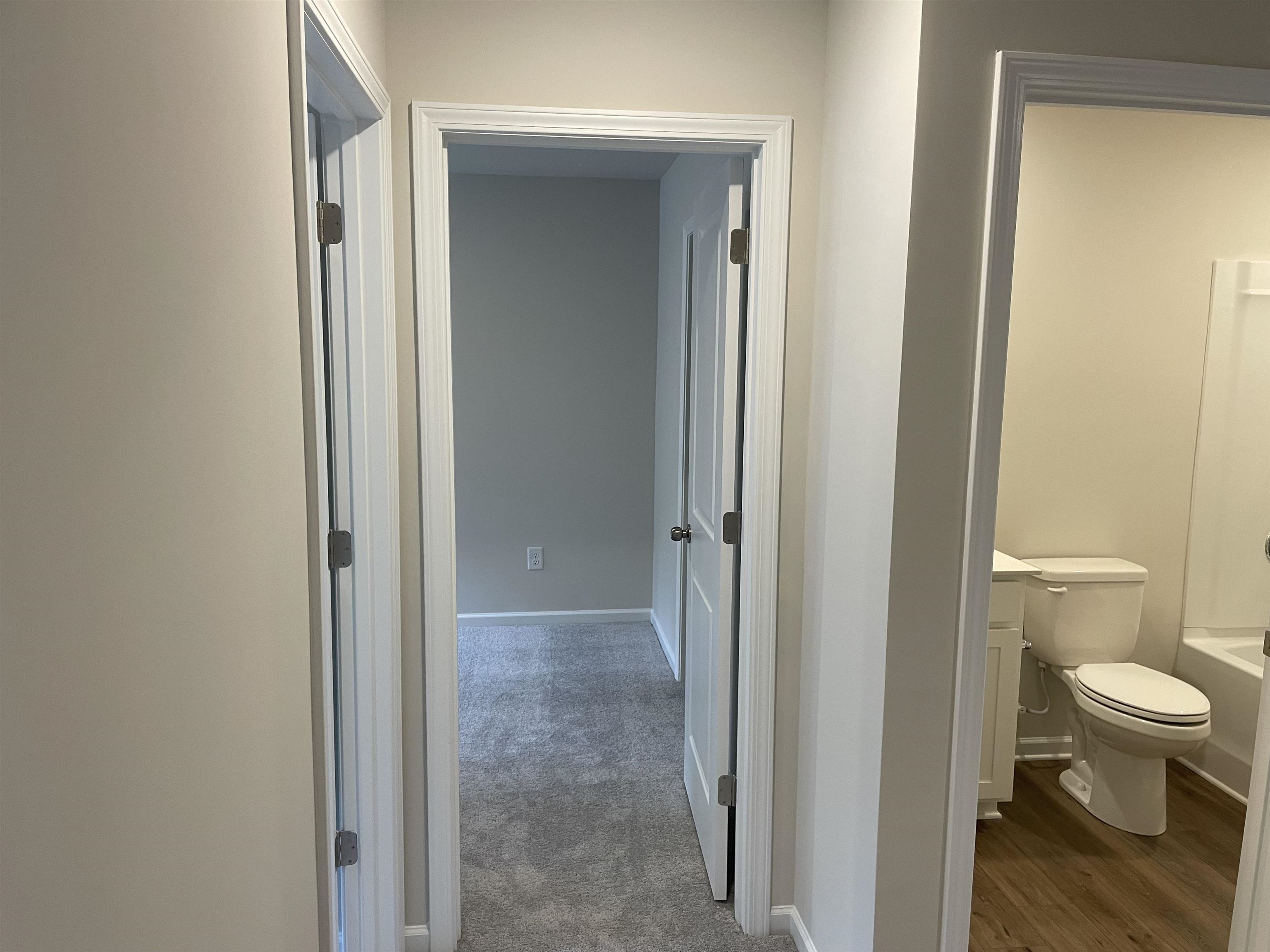 117 Tango Drive Property Photo 14