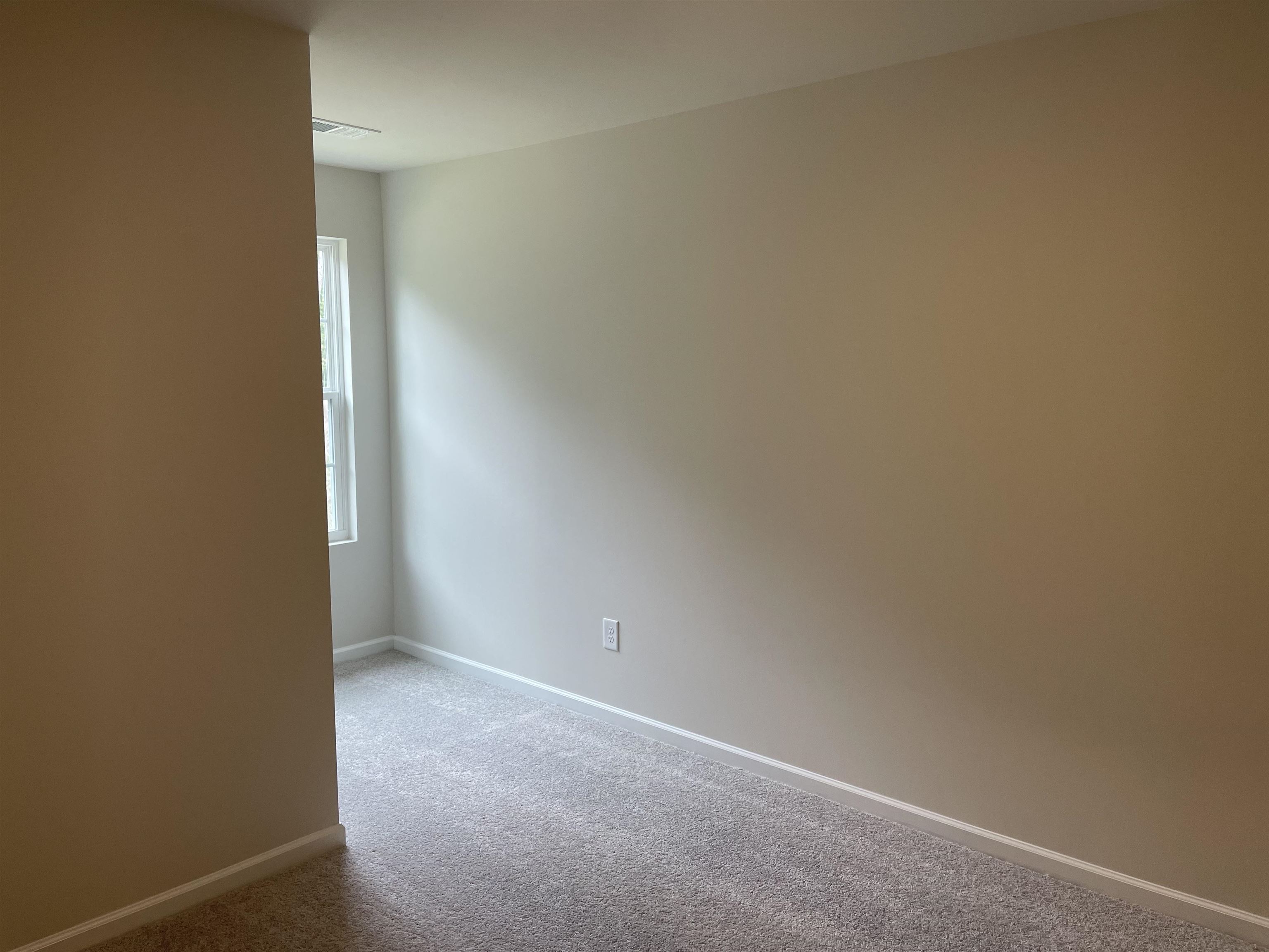 117 Tango Drive Property Photo 17