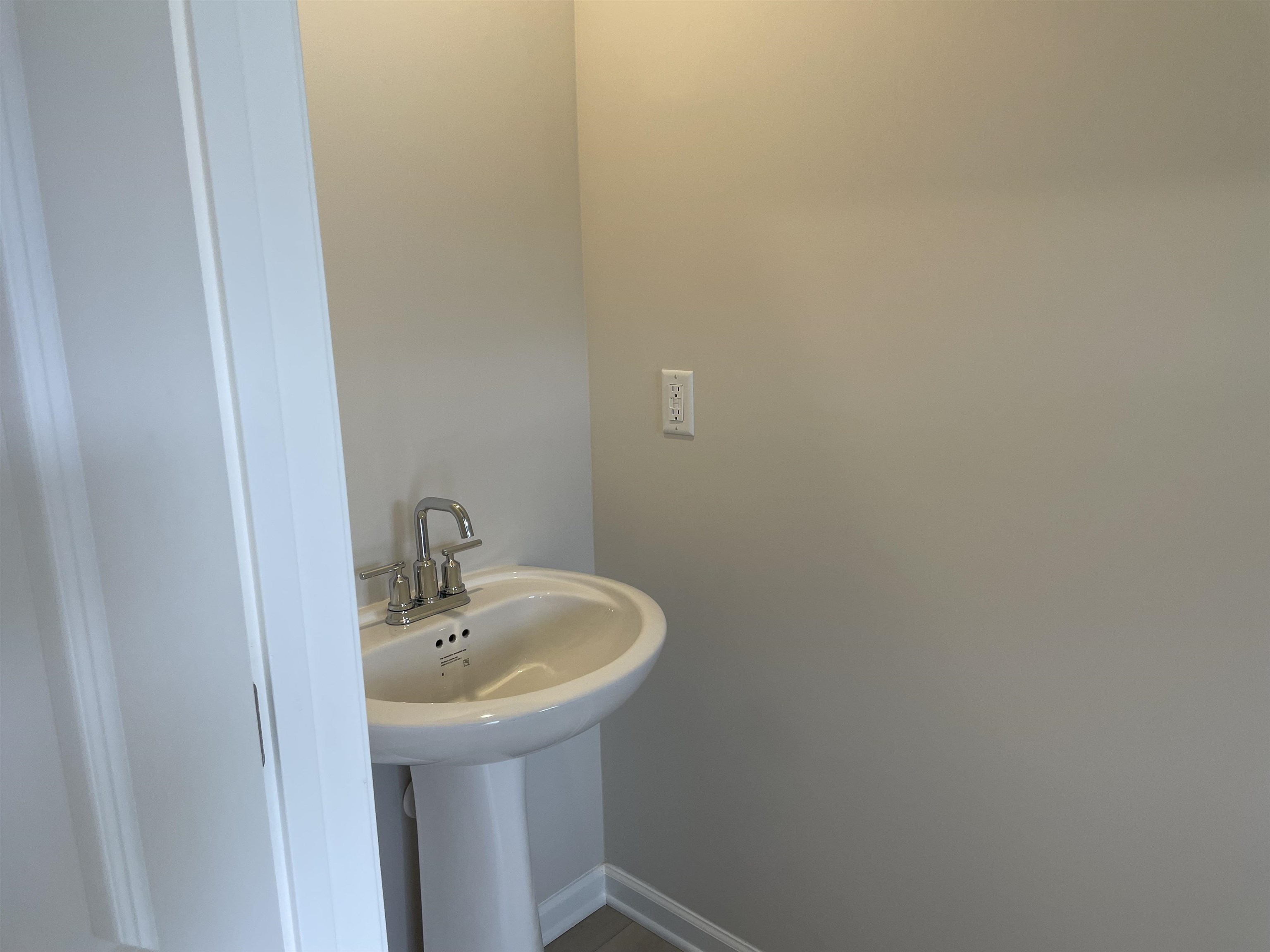 113 Tango Drive Property Photo 5