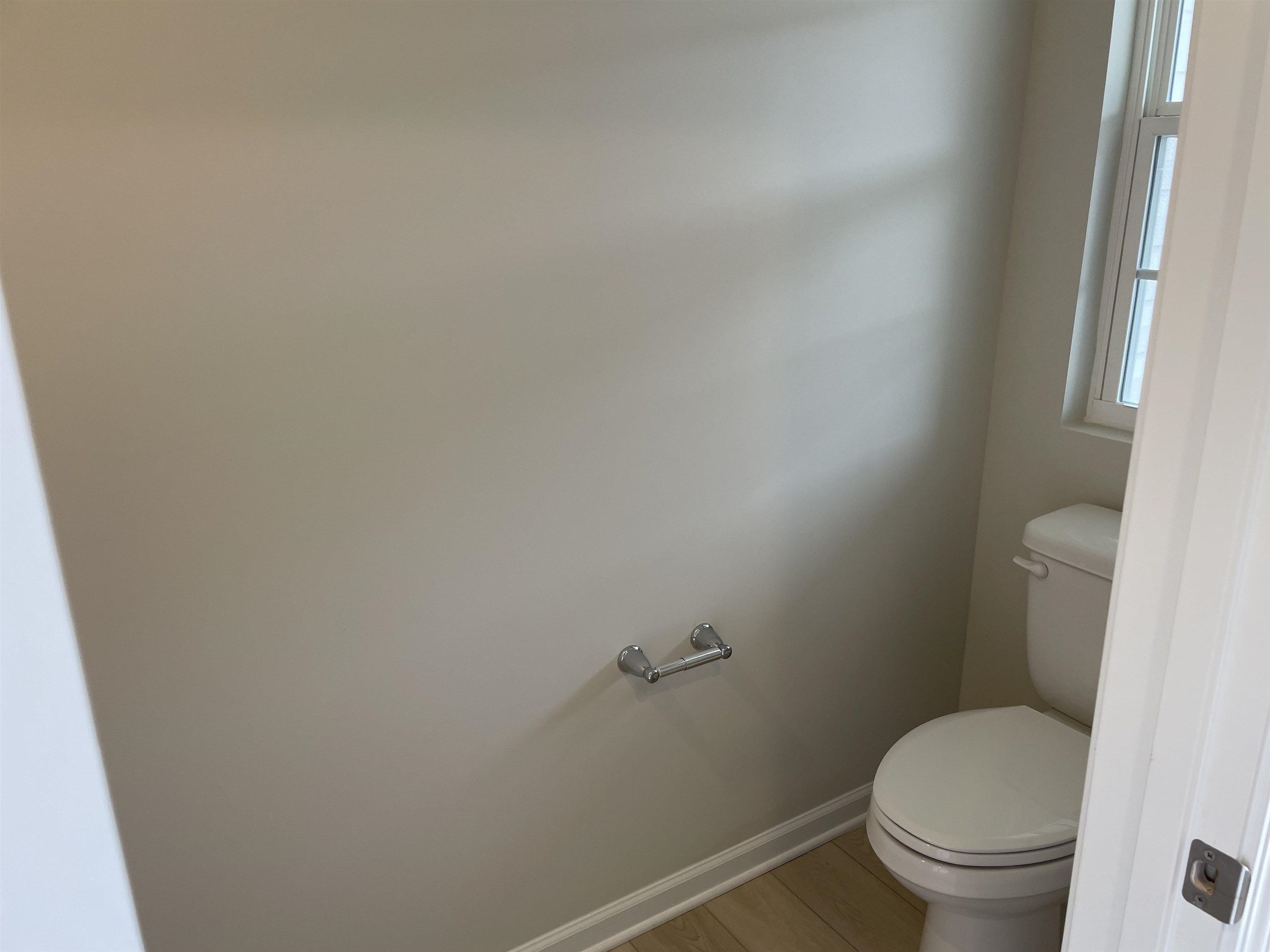113 Tango Drive Property Photo 6