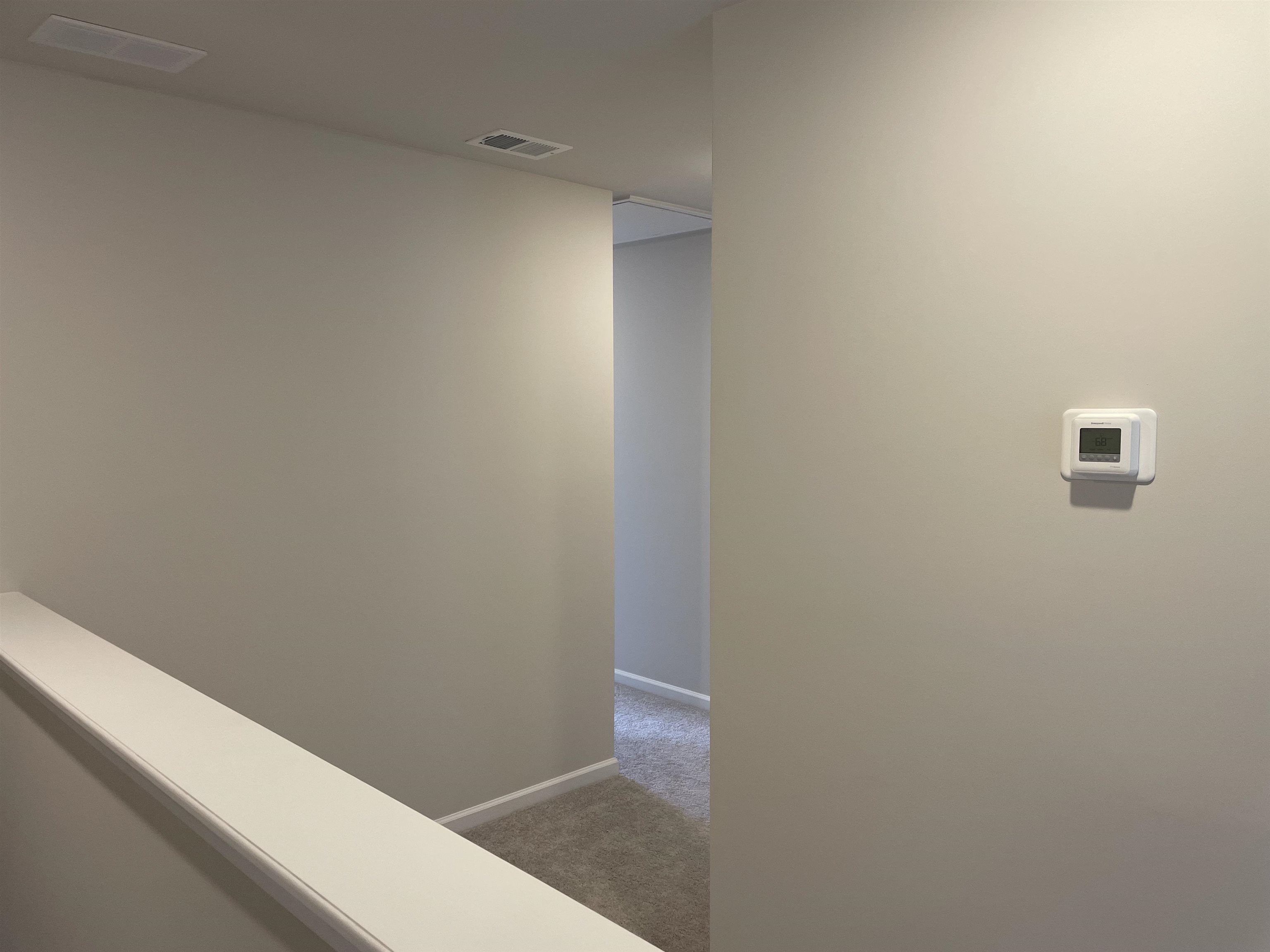 113 Tango Drive Property Photo 11